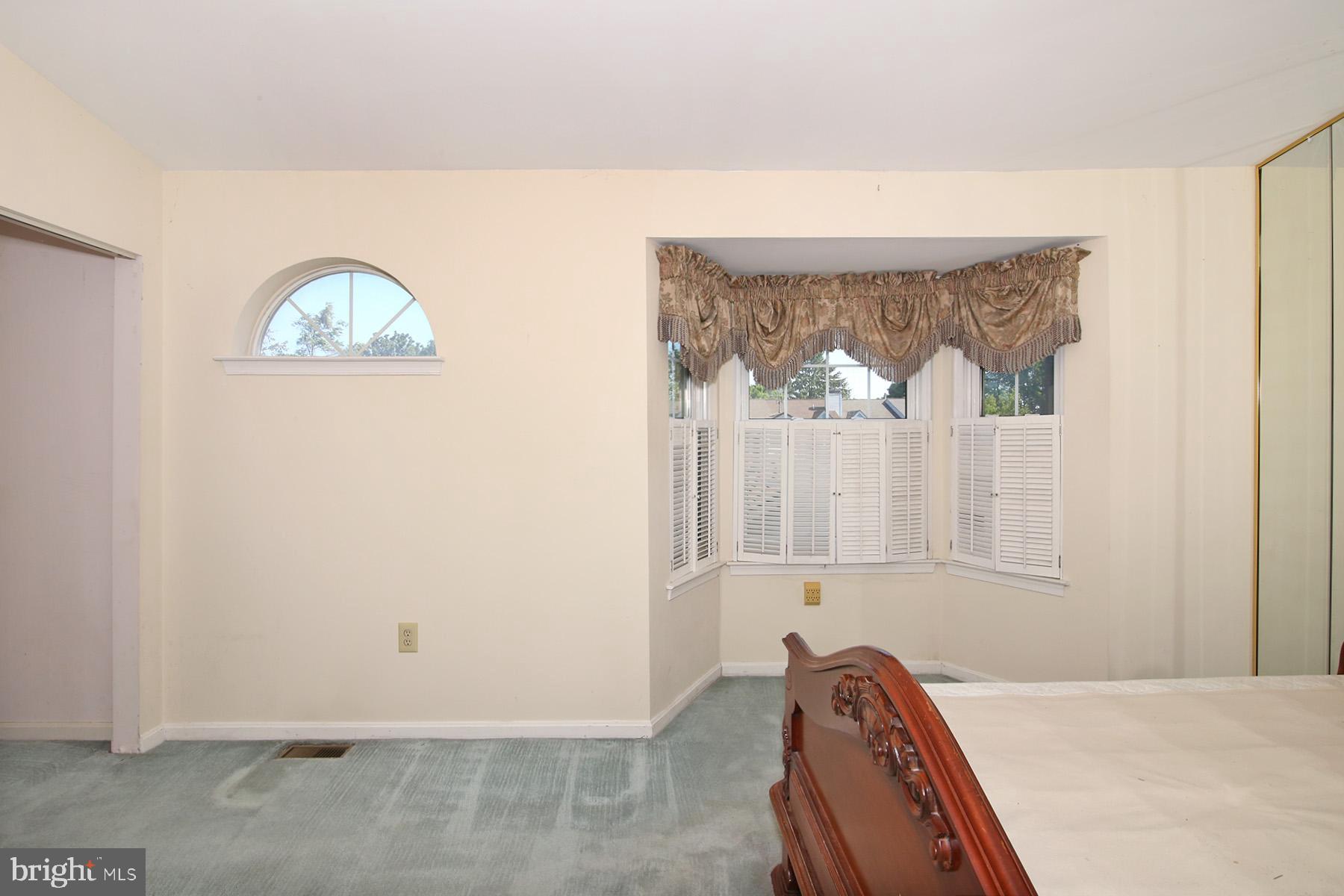 FOREST GLEN - Residential