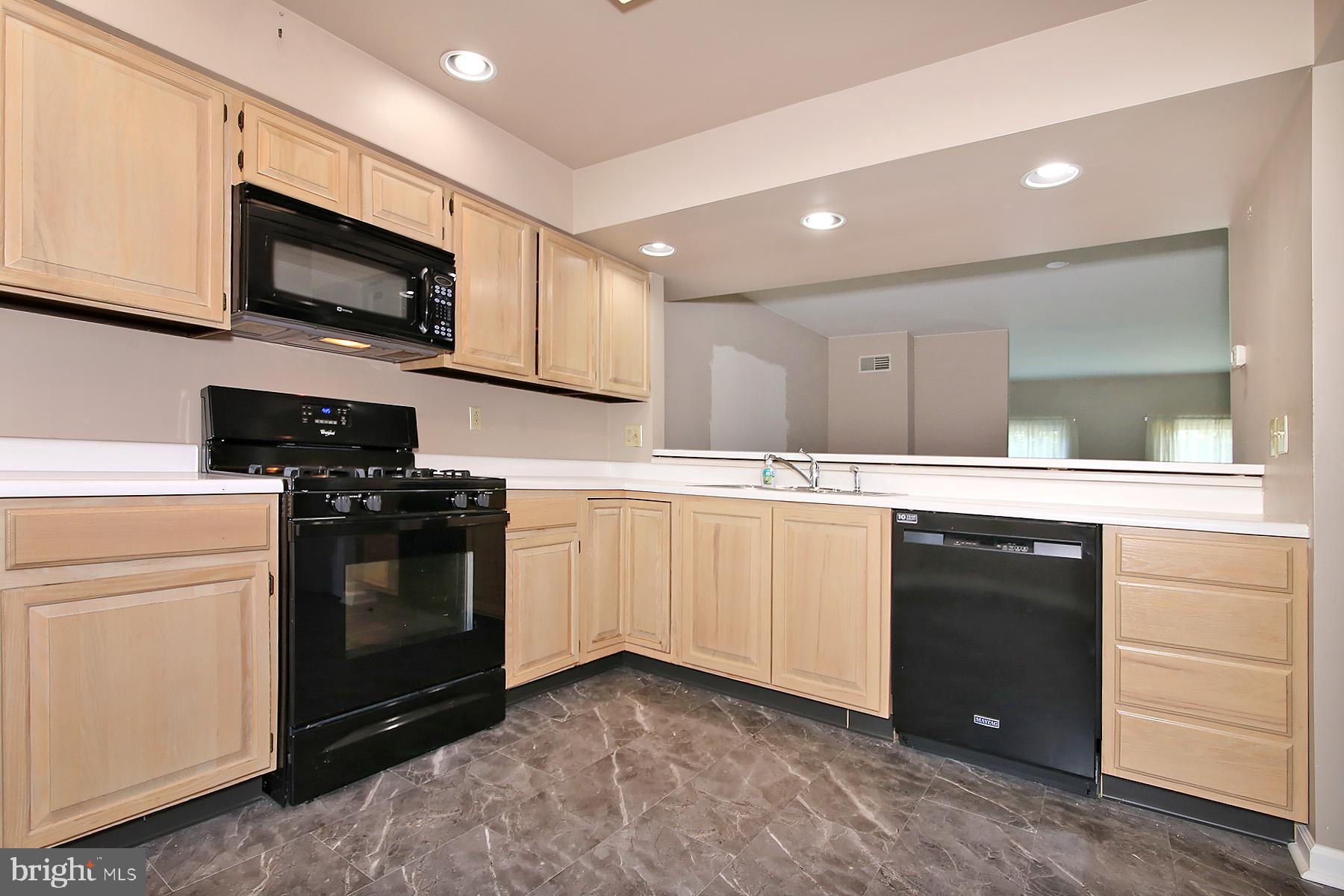 FOREST GLEN - Residential
