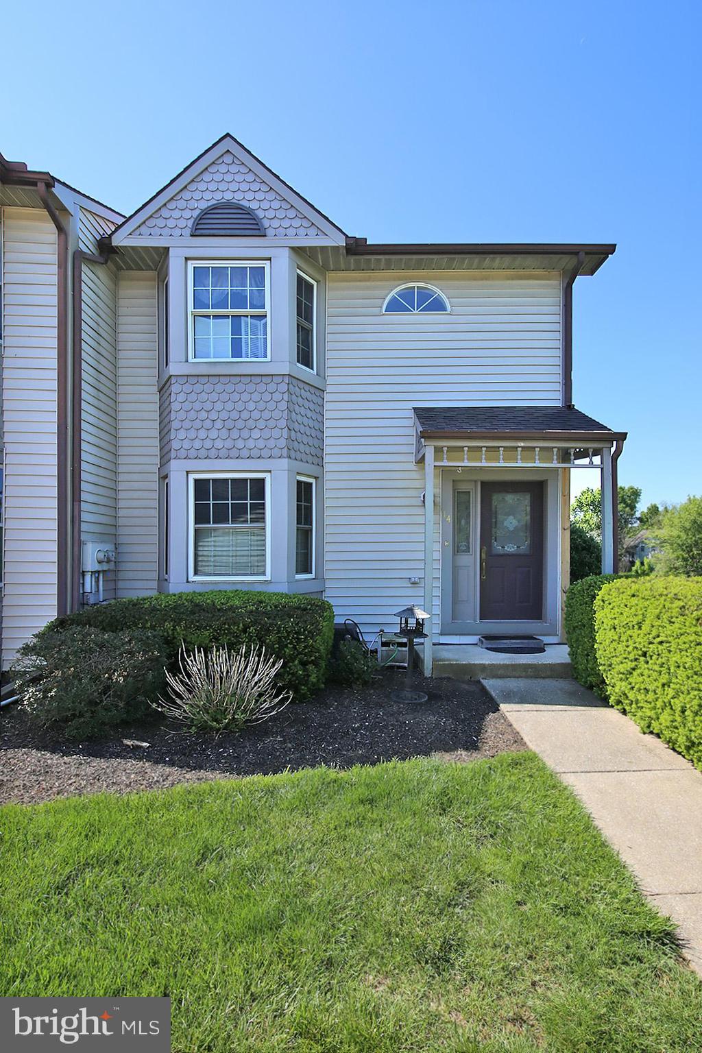 14 SHADY LN U-0001