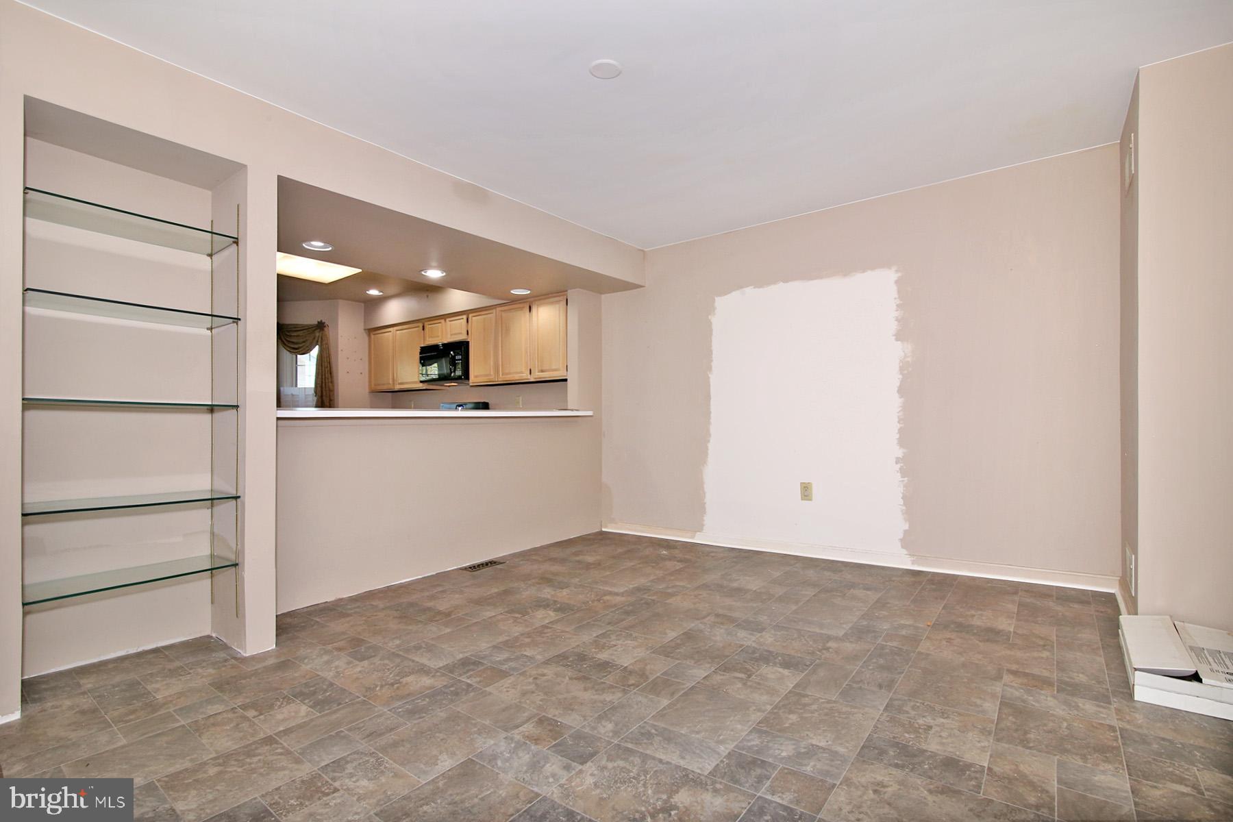 FOREST GLEN - Residential