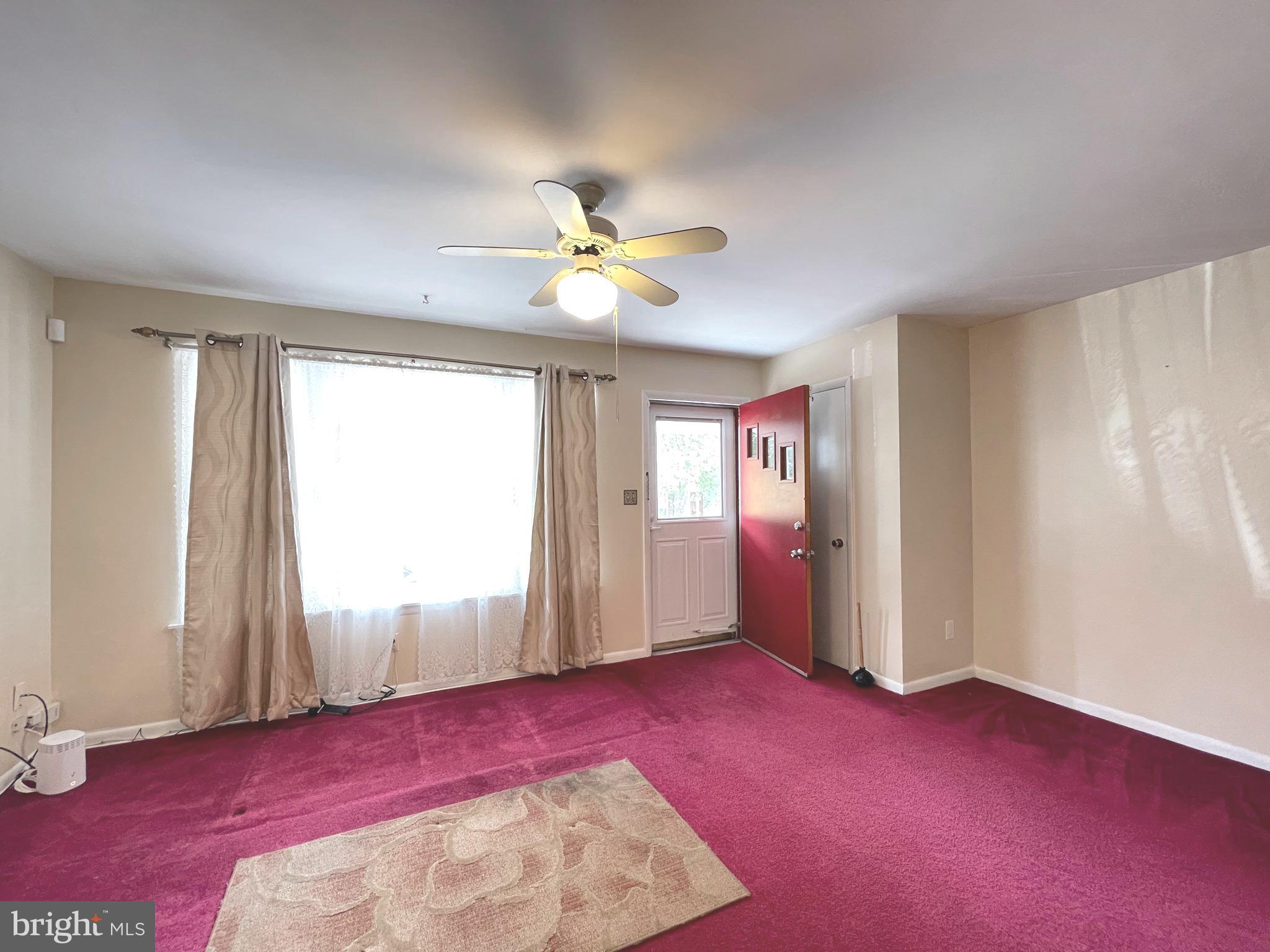 REGULARS - Residential