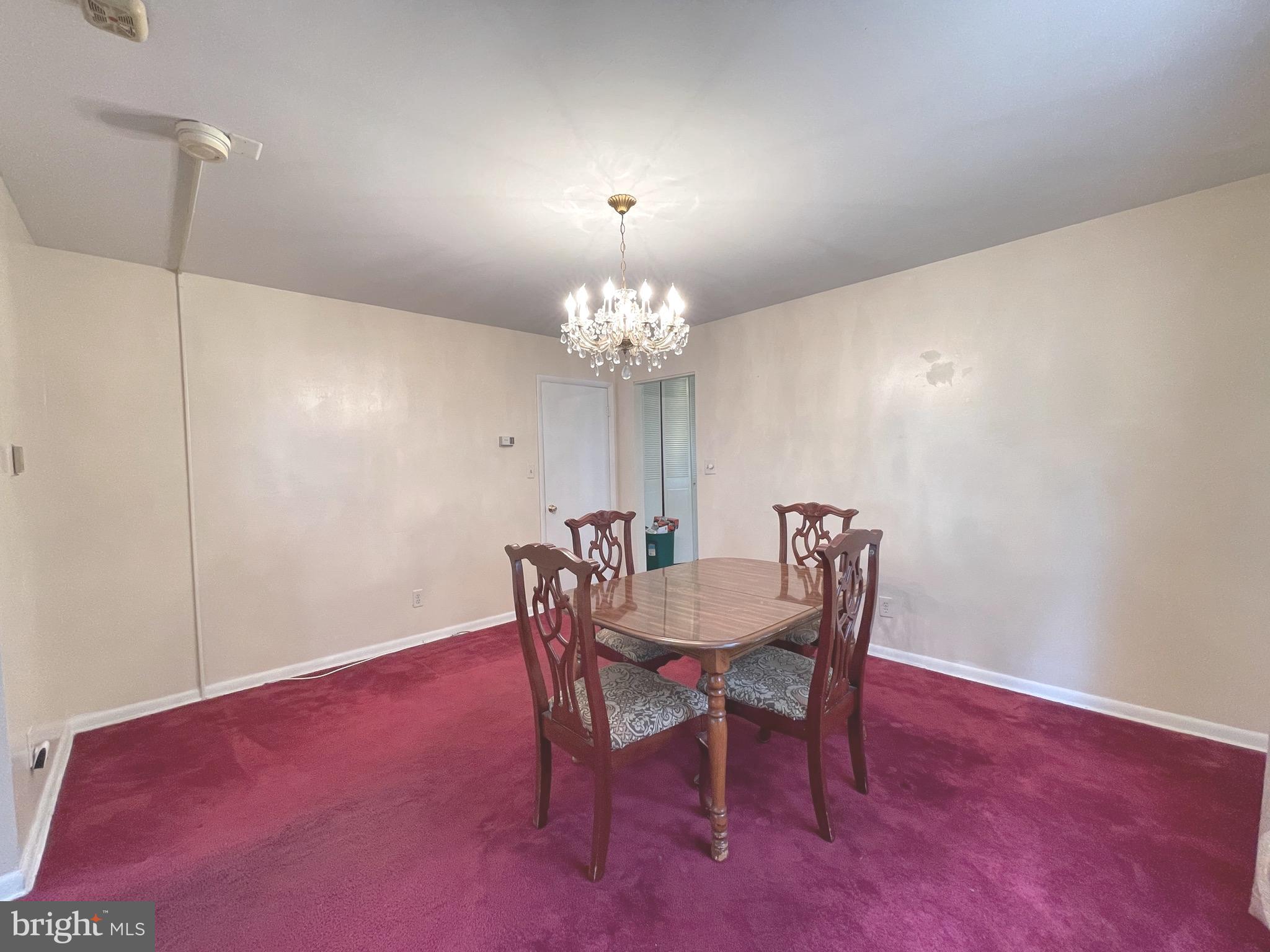 REGULARS - Residential