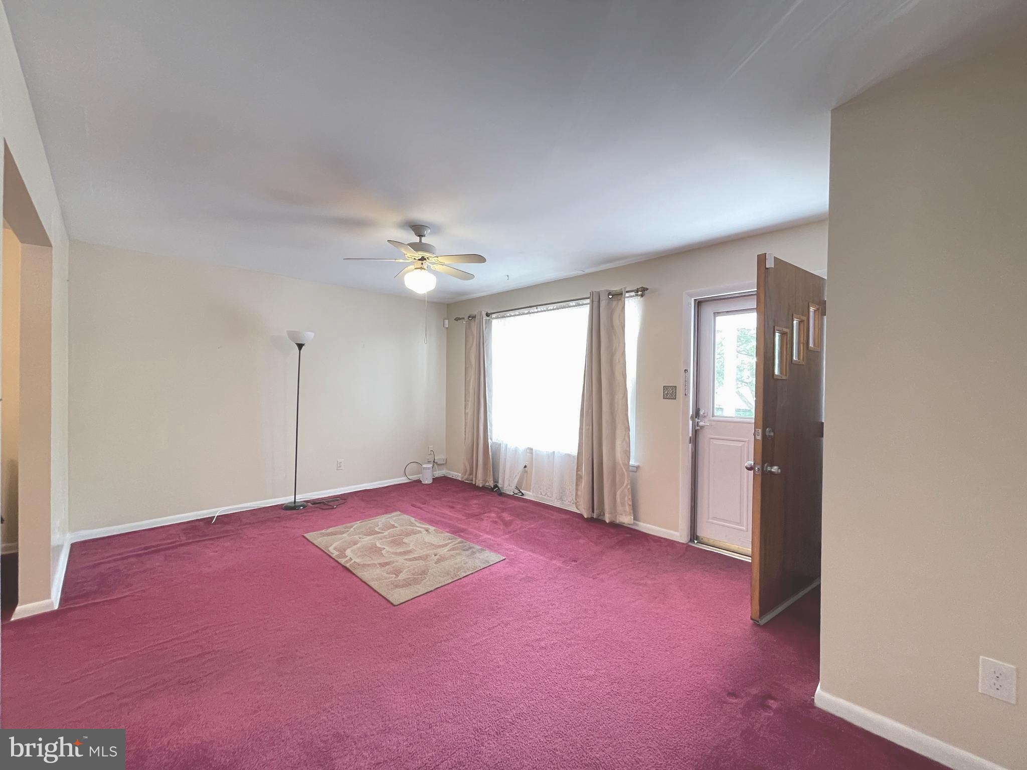 REGULARS - Residential