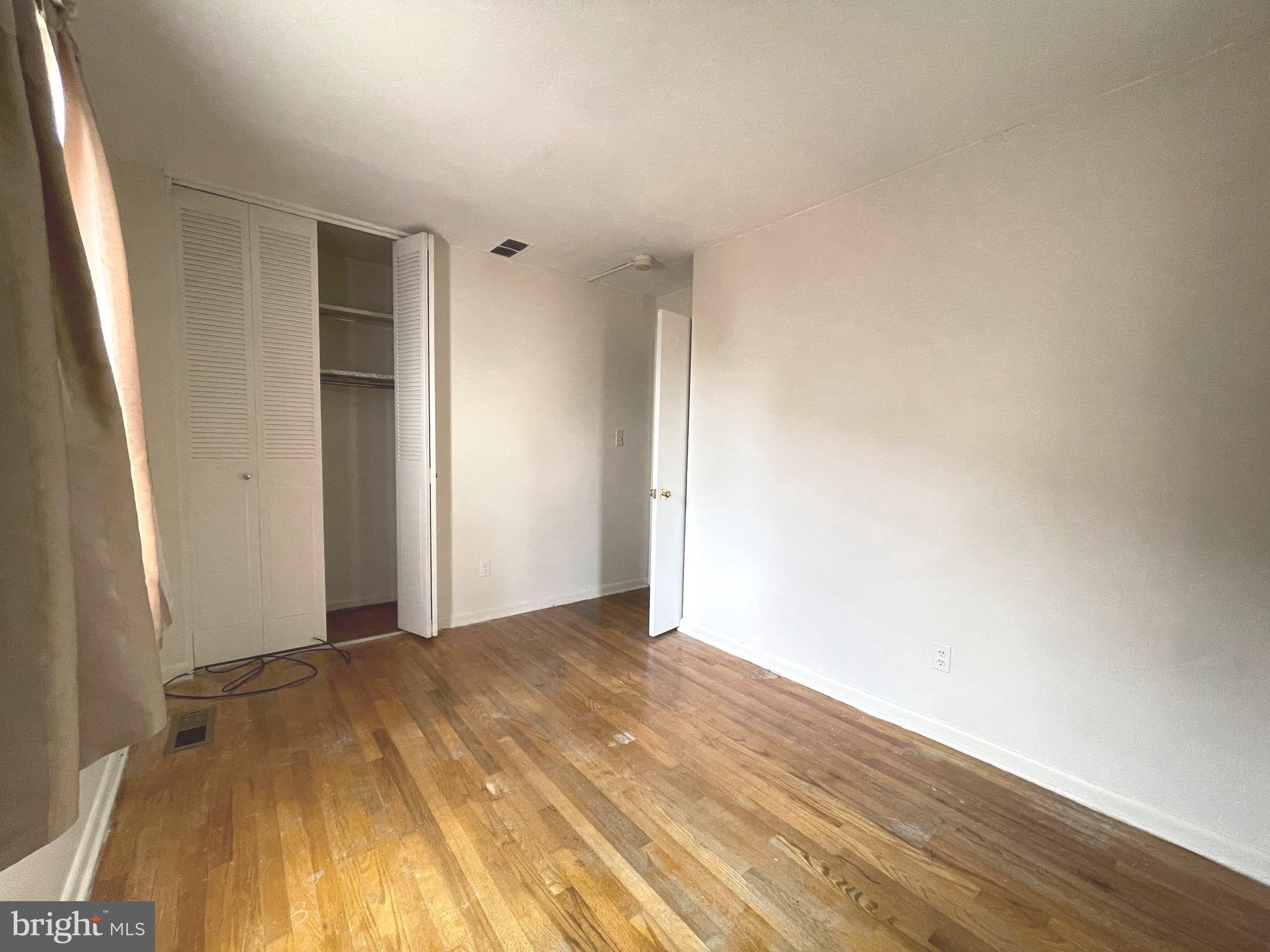 REGULARS - Residential