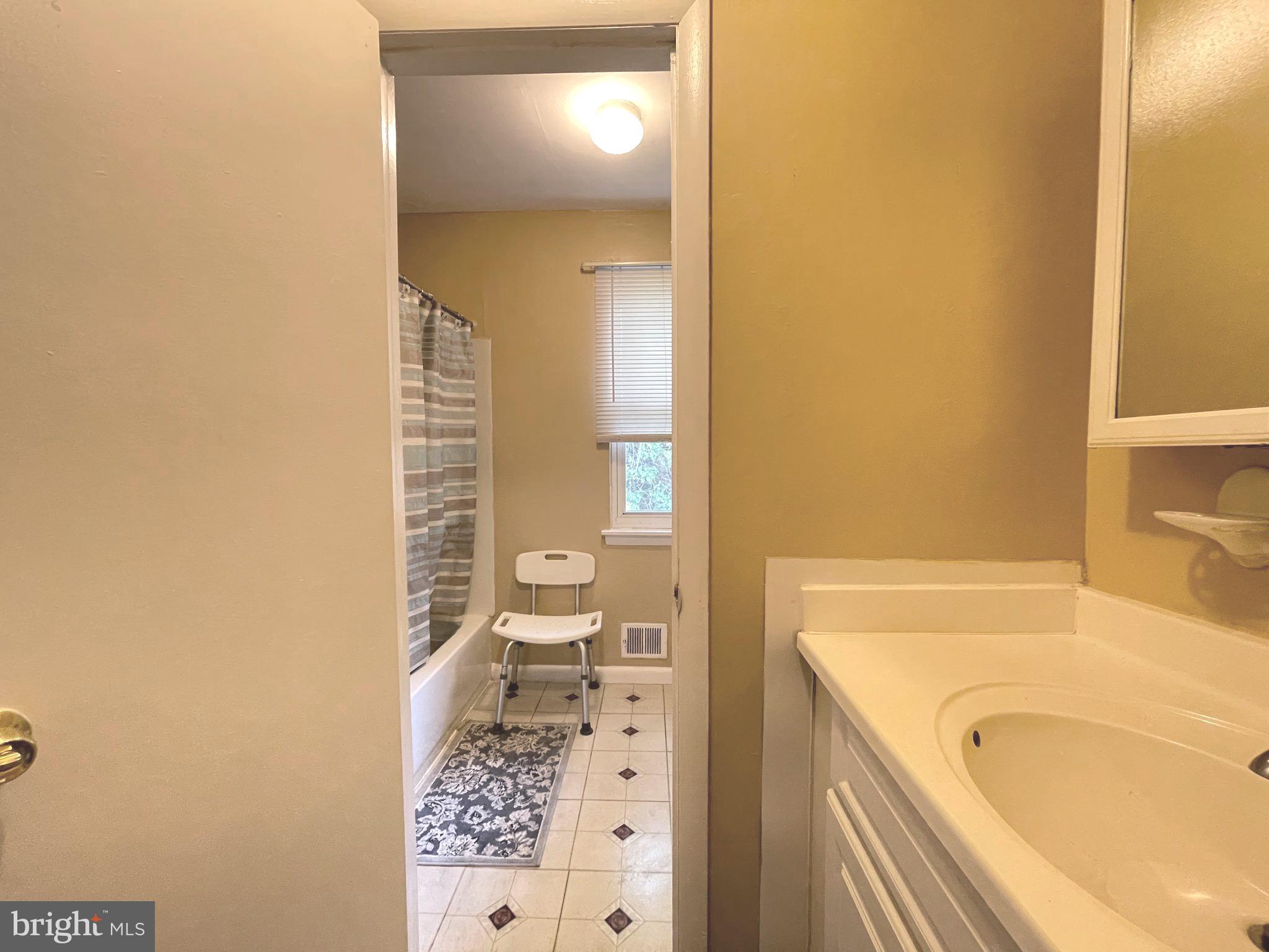 REGULARS - Residential