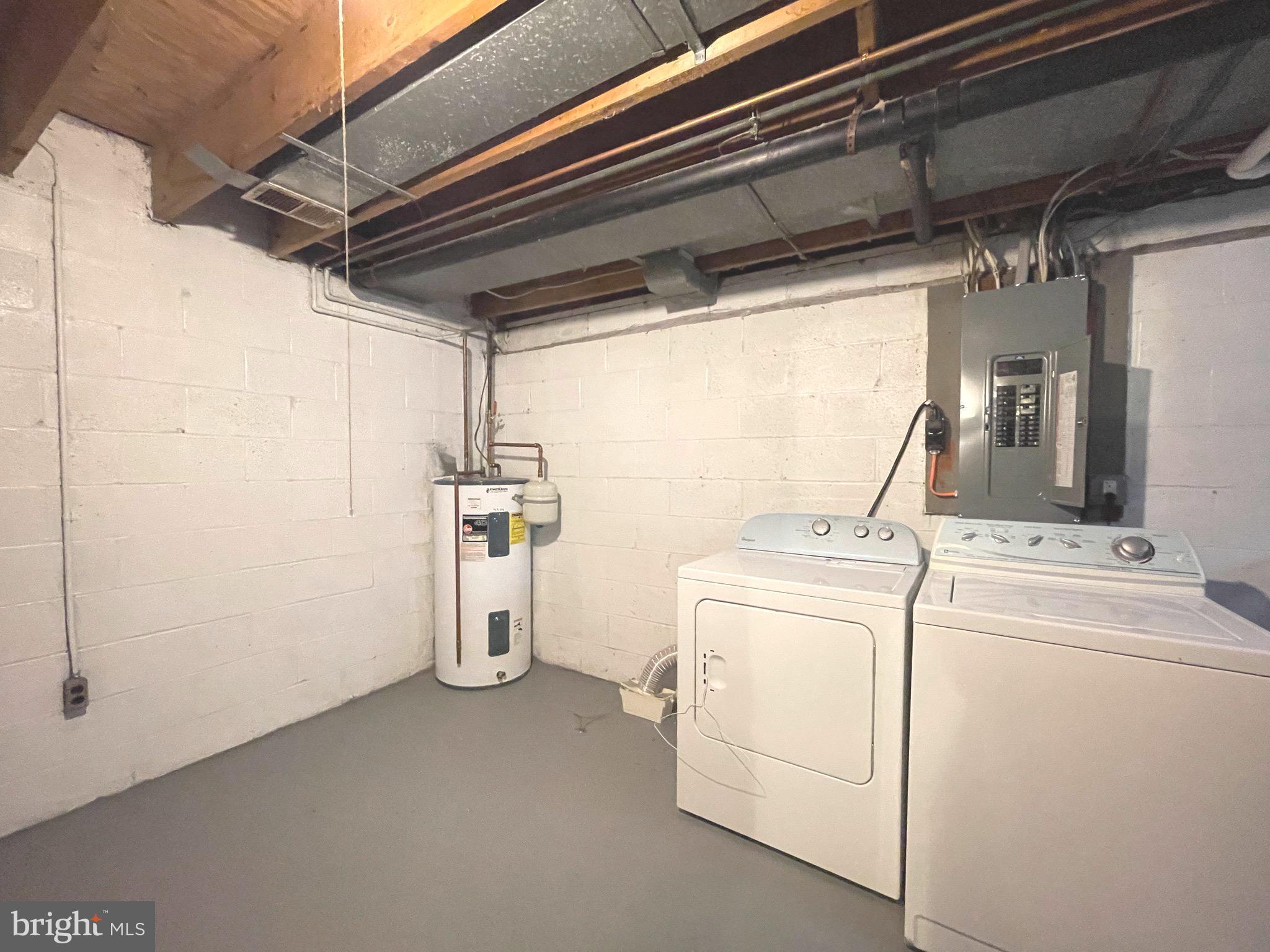 REGULARS - Residential