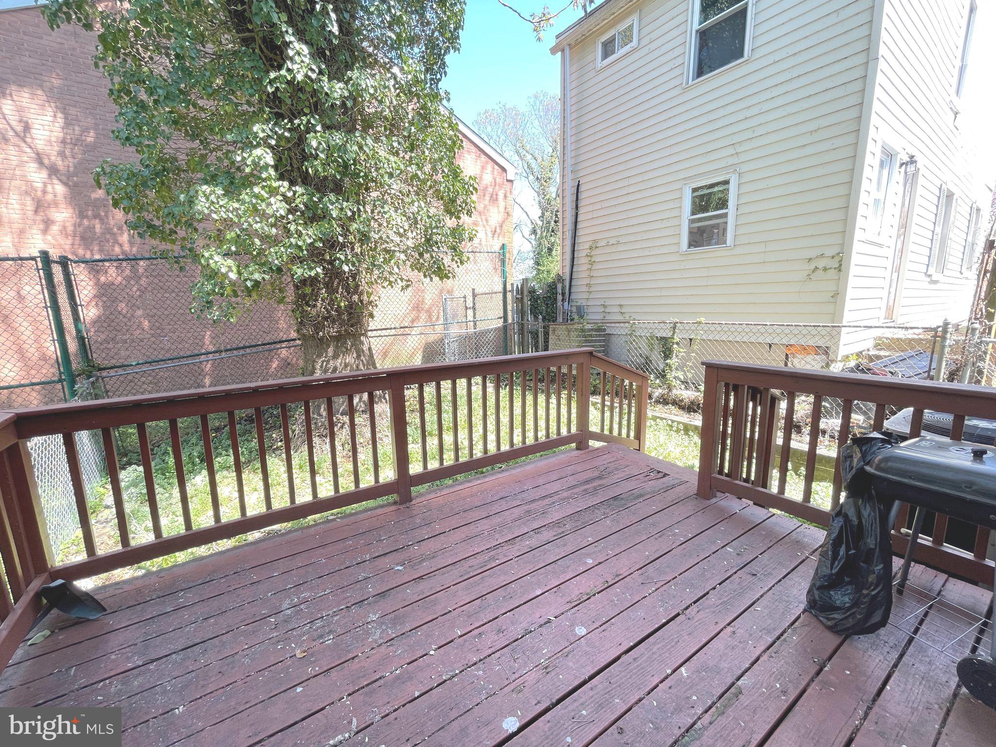 REGULARS - Residential