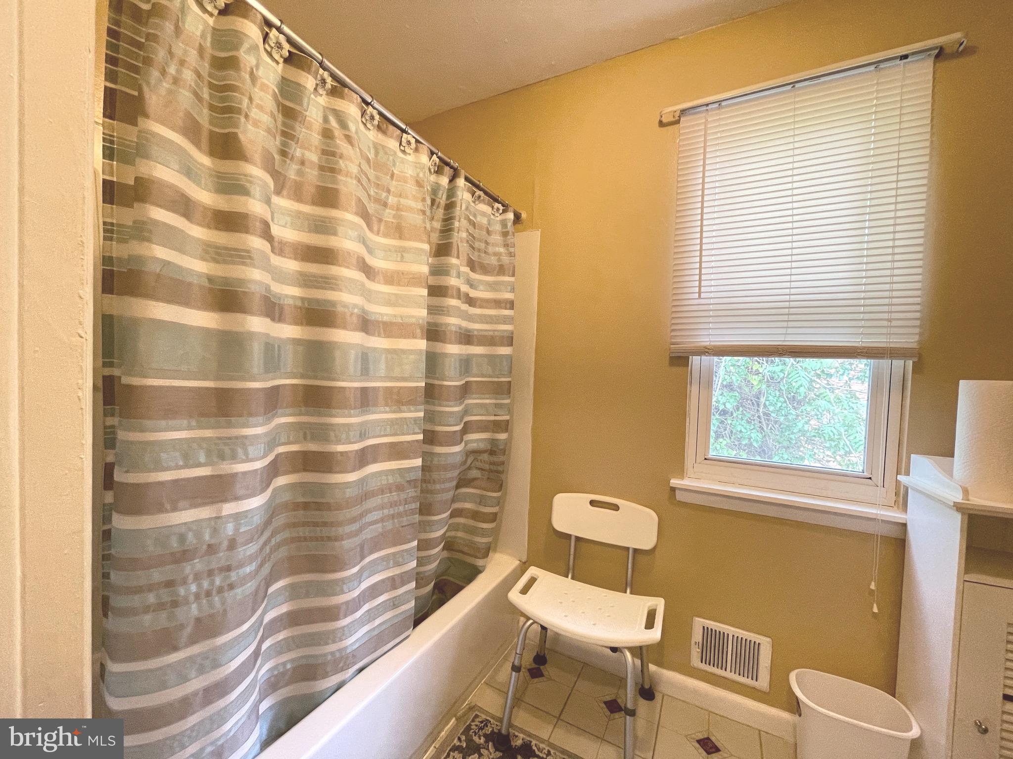 REGULARS - Residential