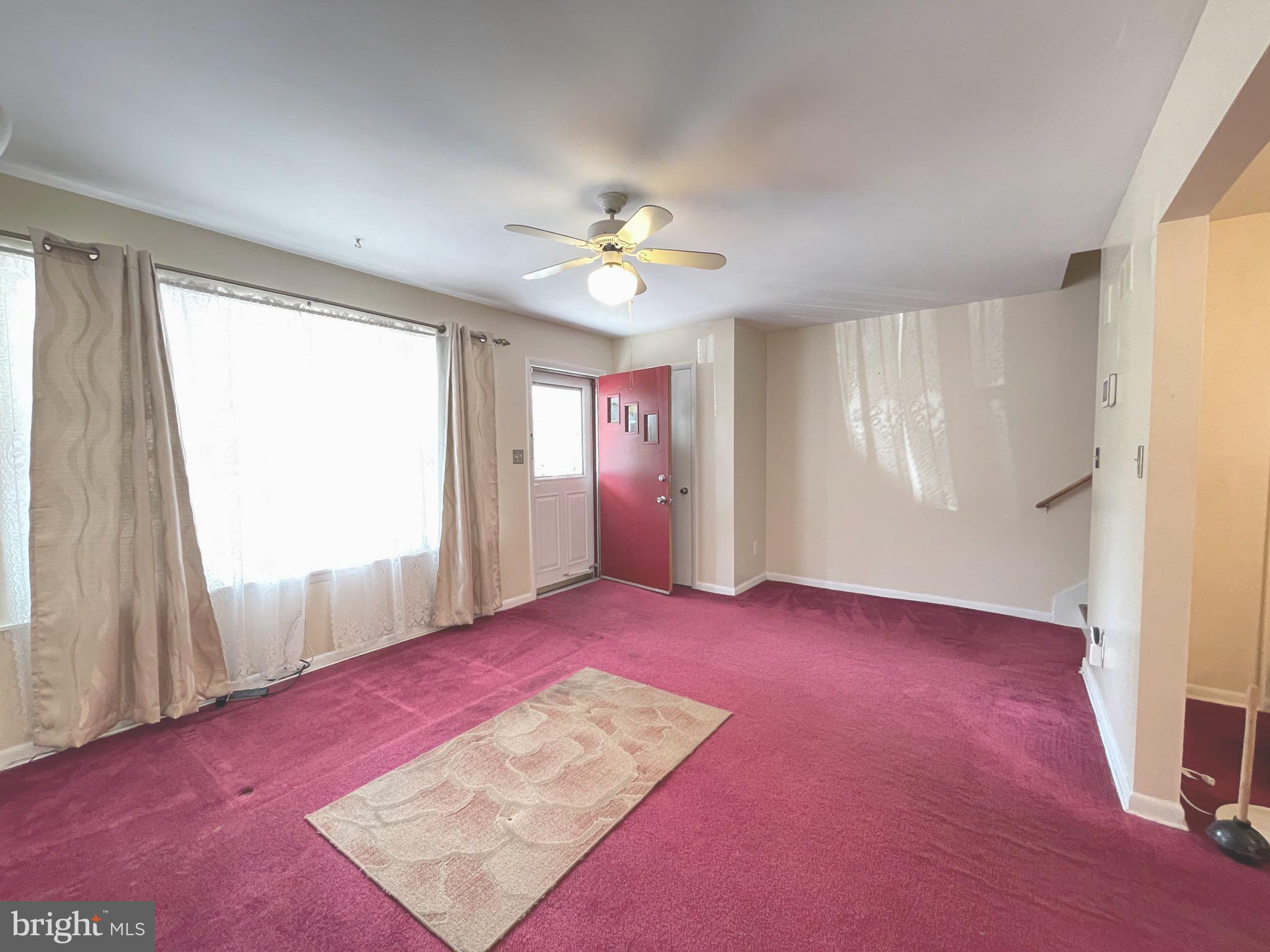 REGULARS - Residential