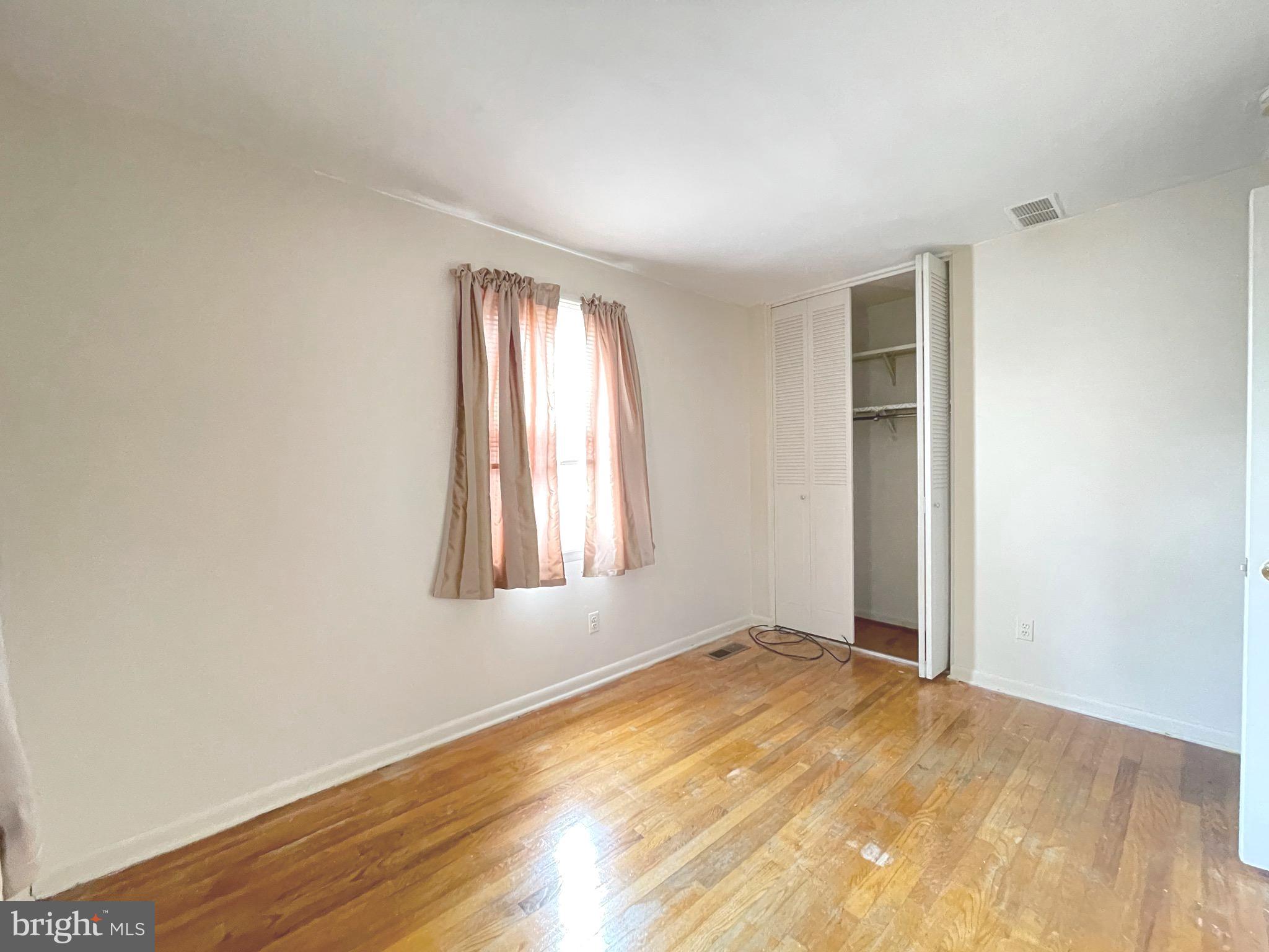 REGULARS - Residential