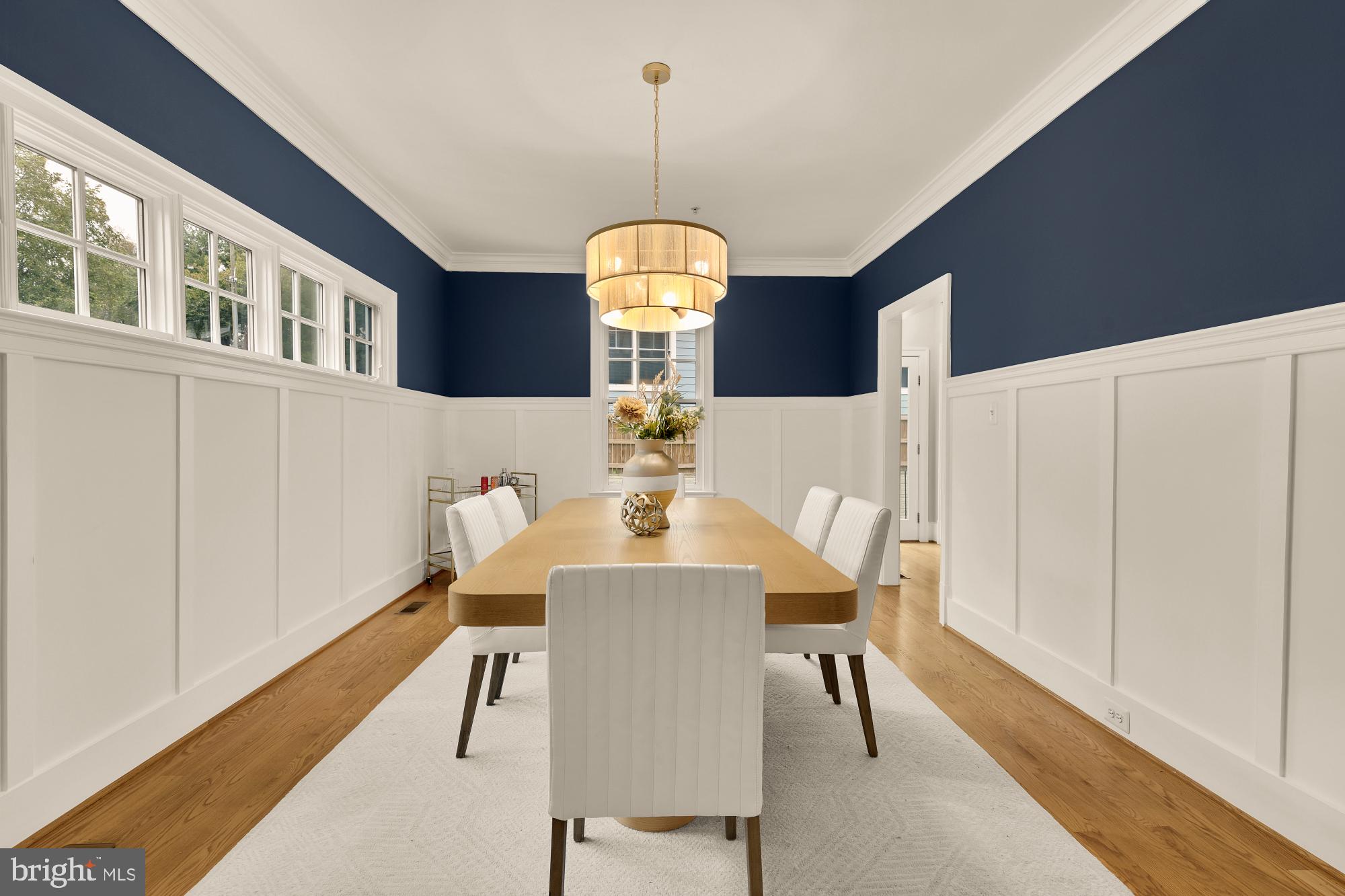 GLENWOOD - Residential