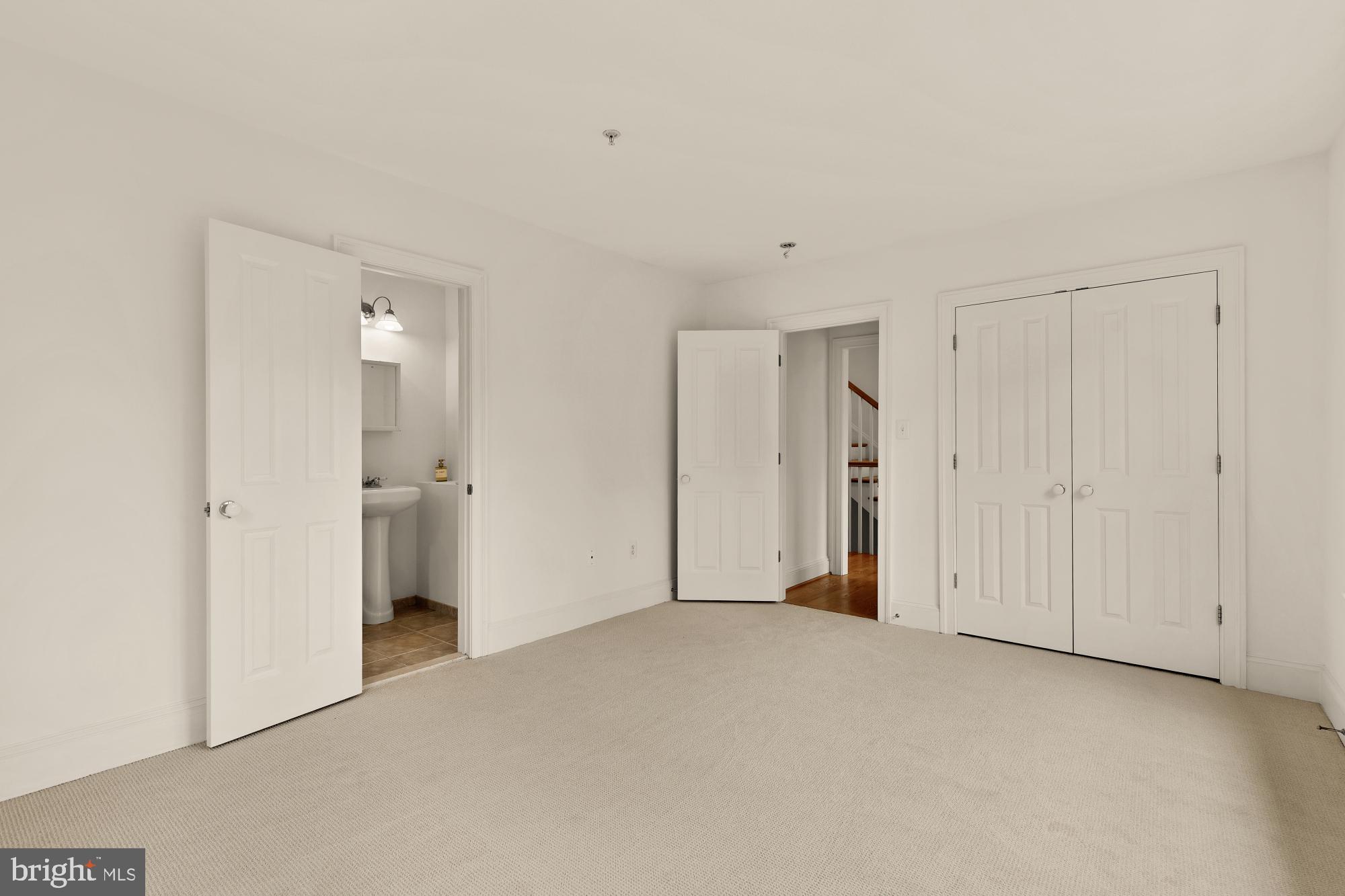 GLENWOOD - Residential