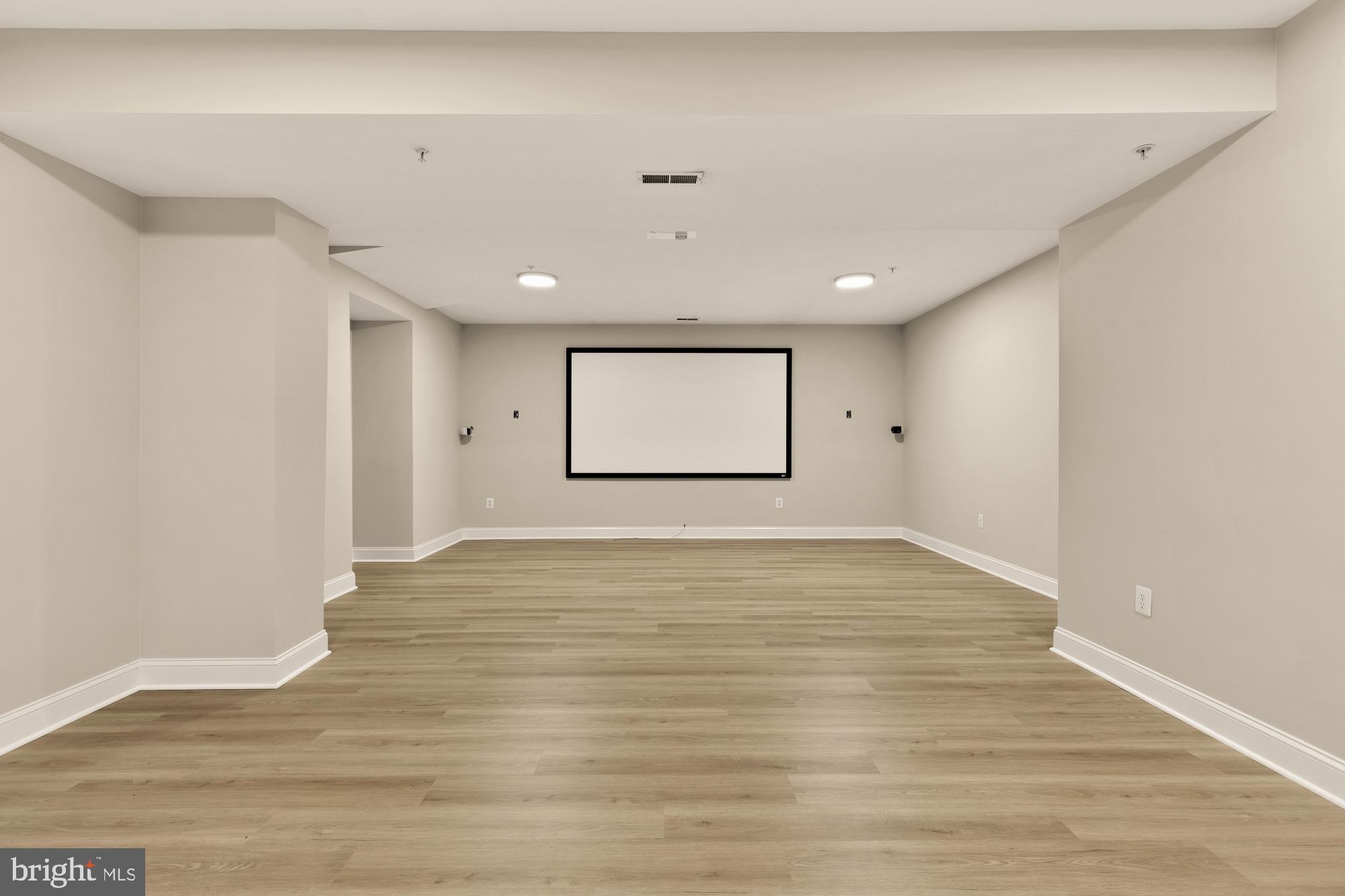 GLENWOOD - Residential