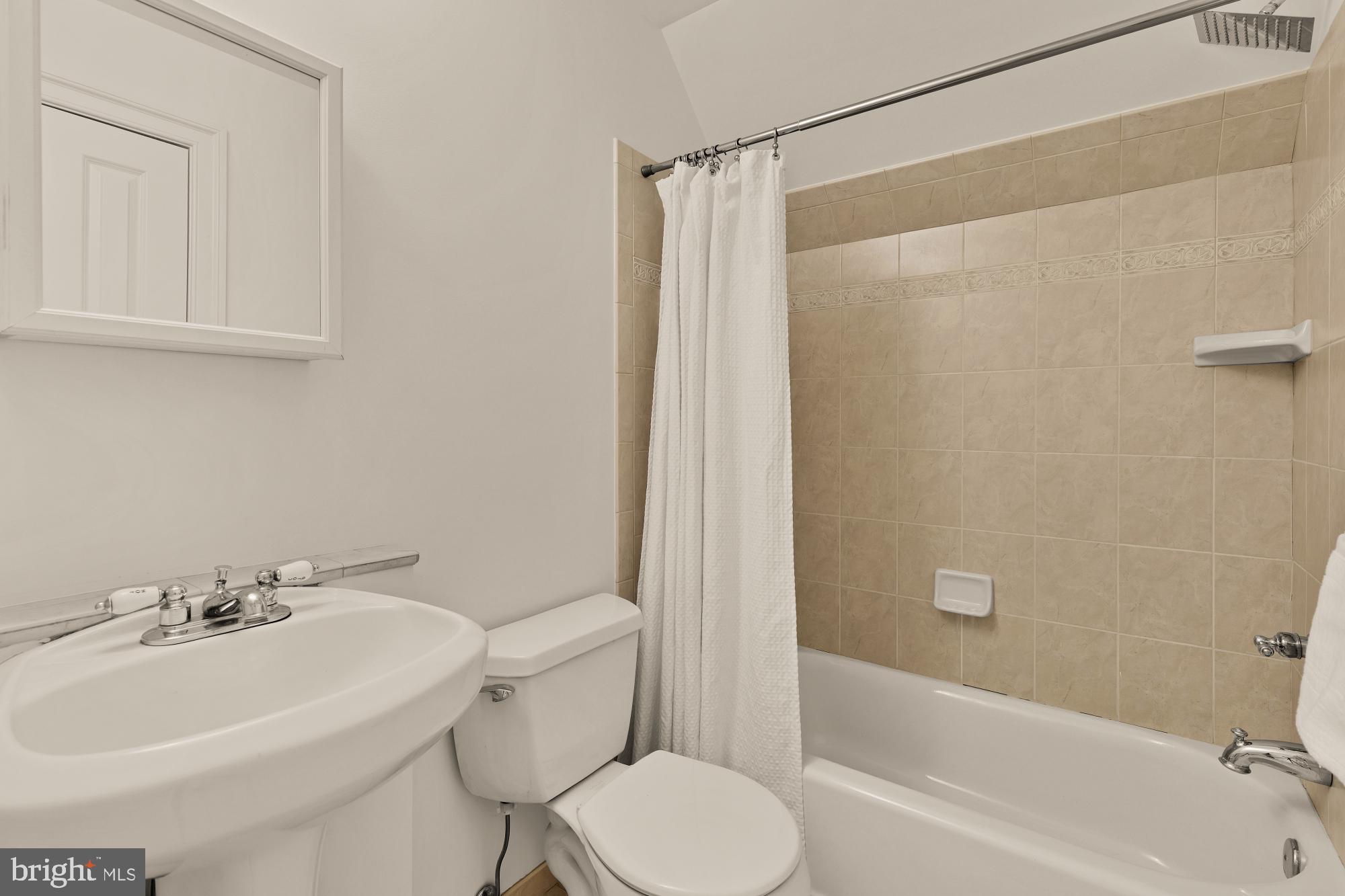 GLENWOOD - Residential