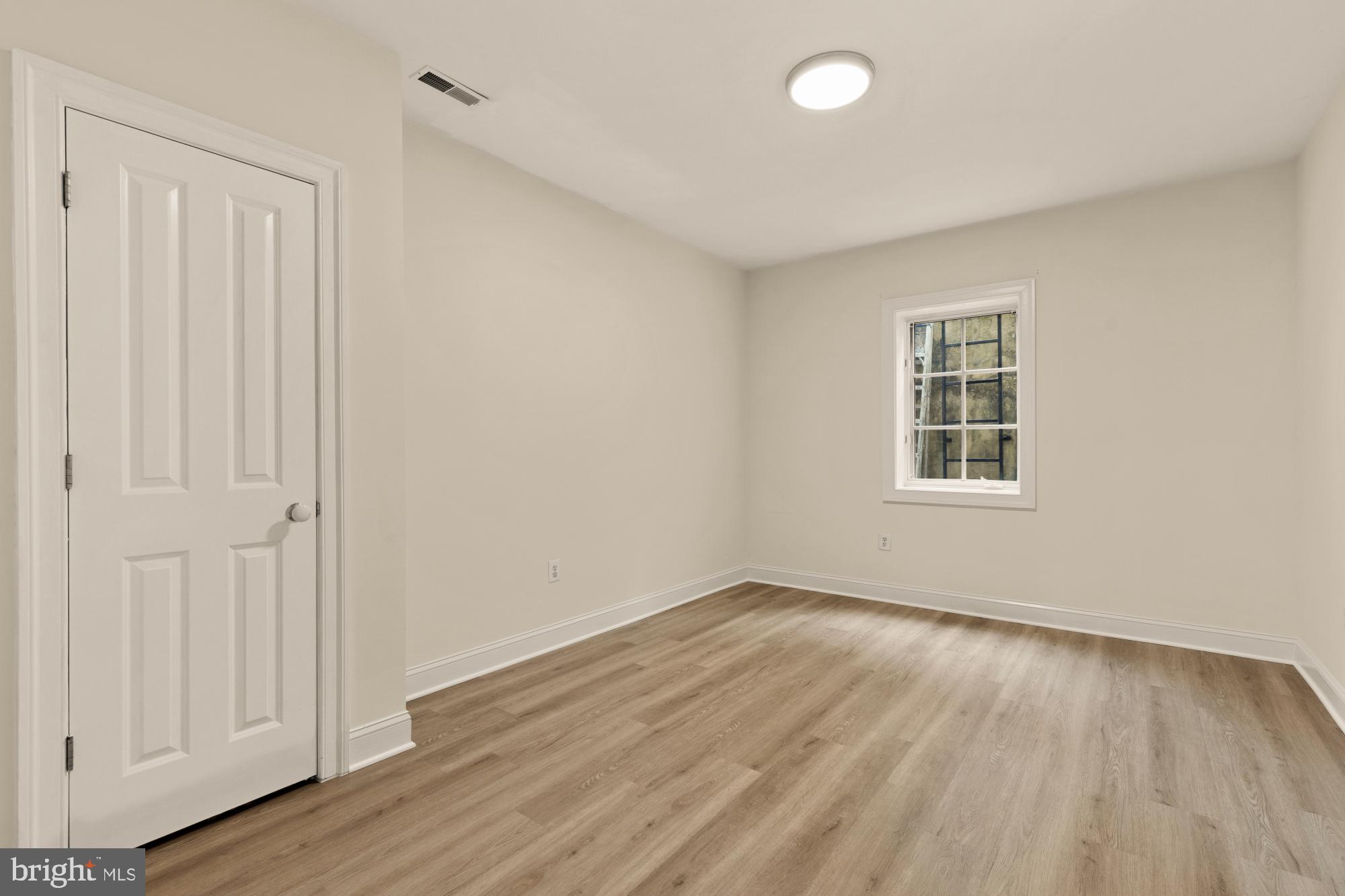 GLENWOOD - Residential