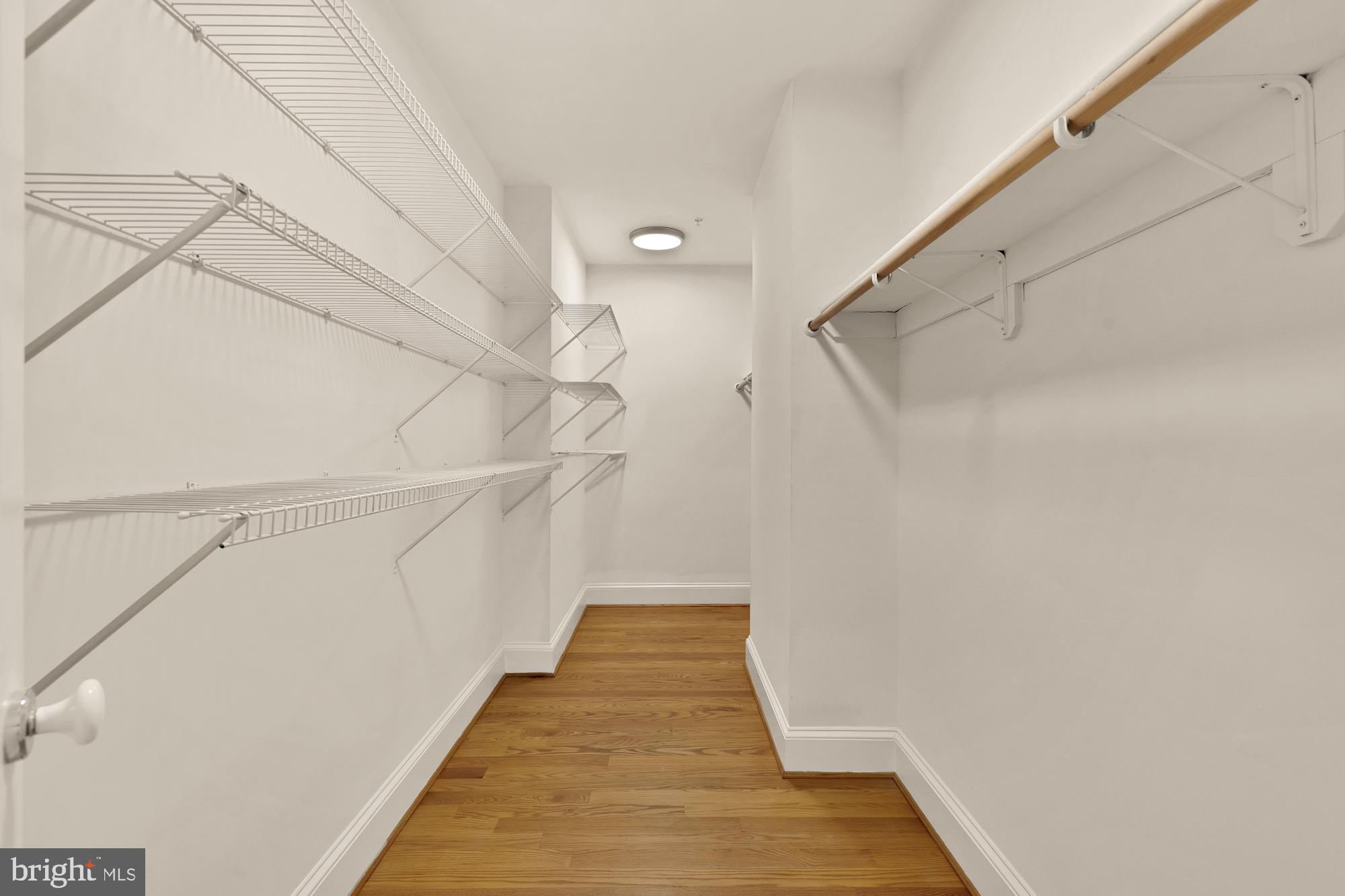 GLENWOOD - Residential