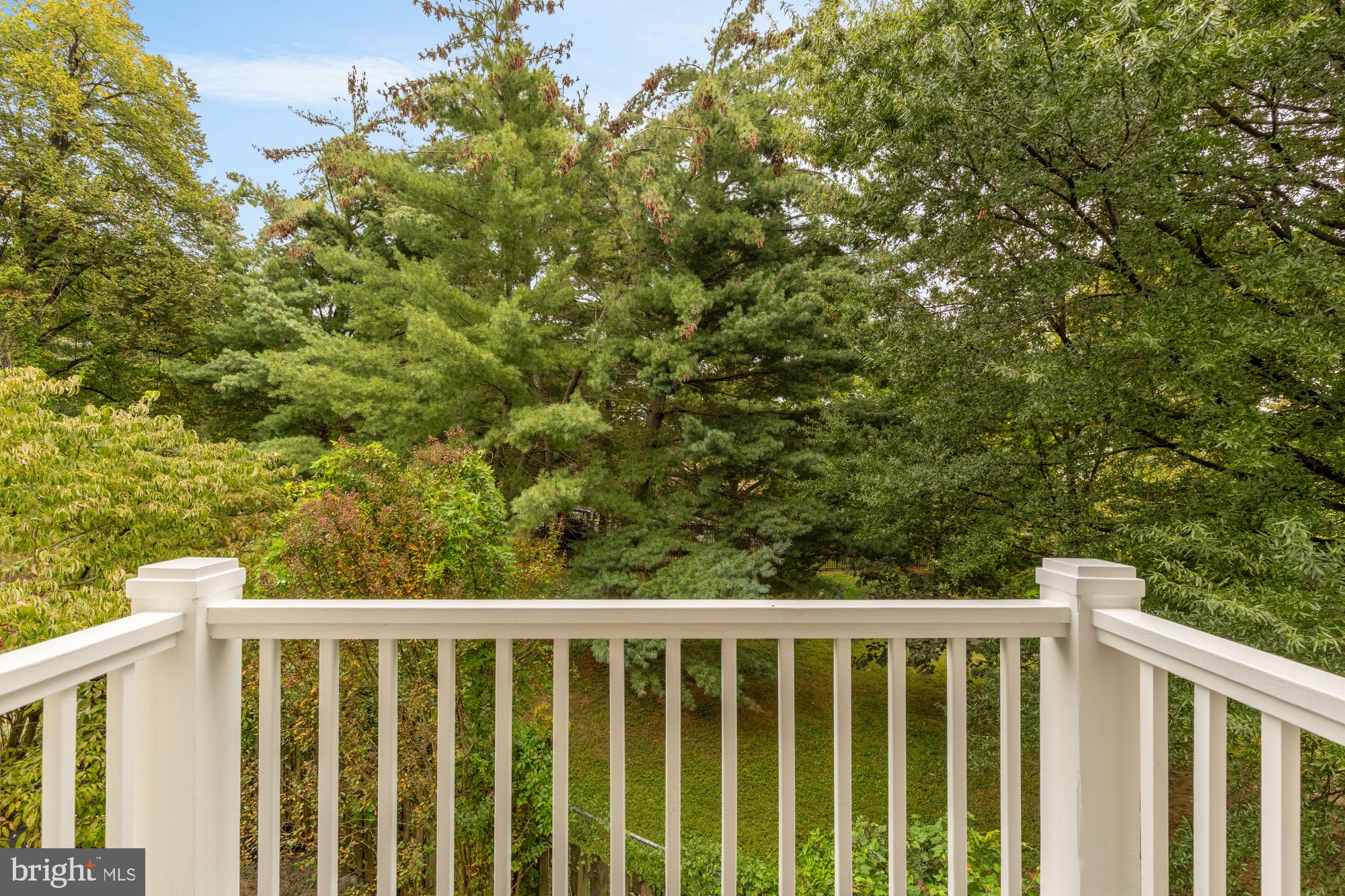 GLENWOOD - Residential