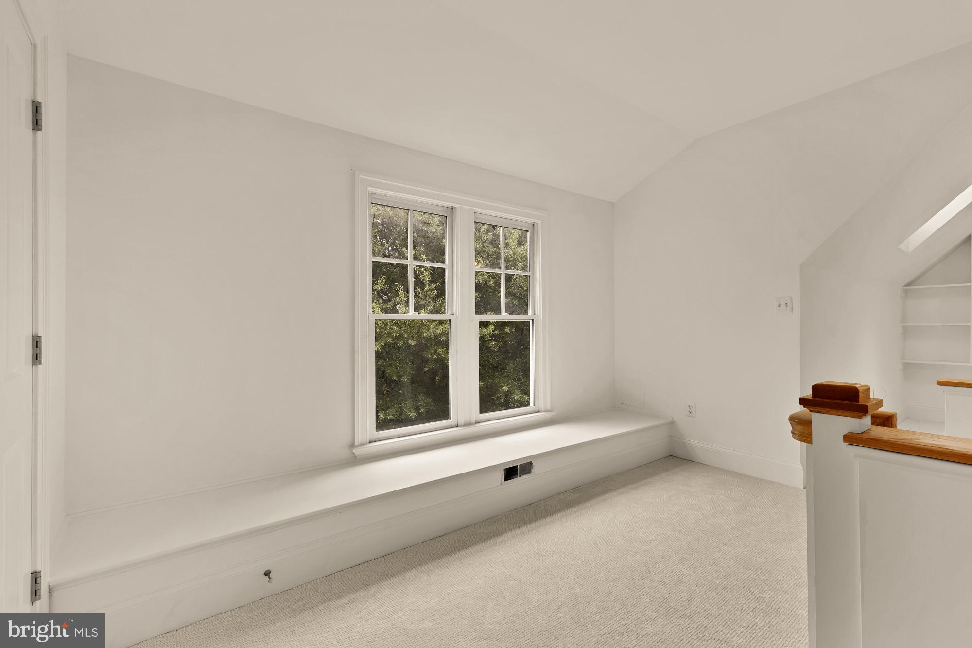 GLENWOOD - Residential