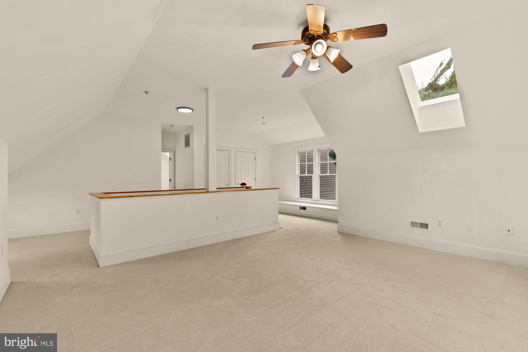 GLENWOOD - Residential