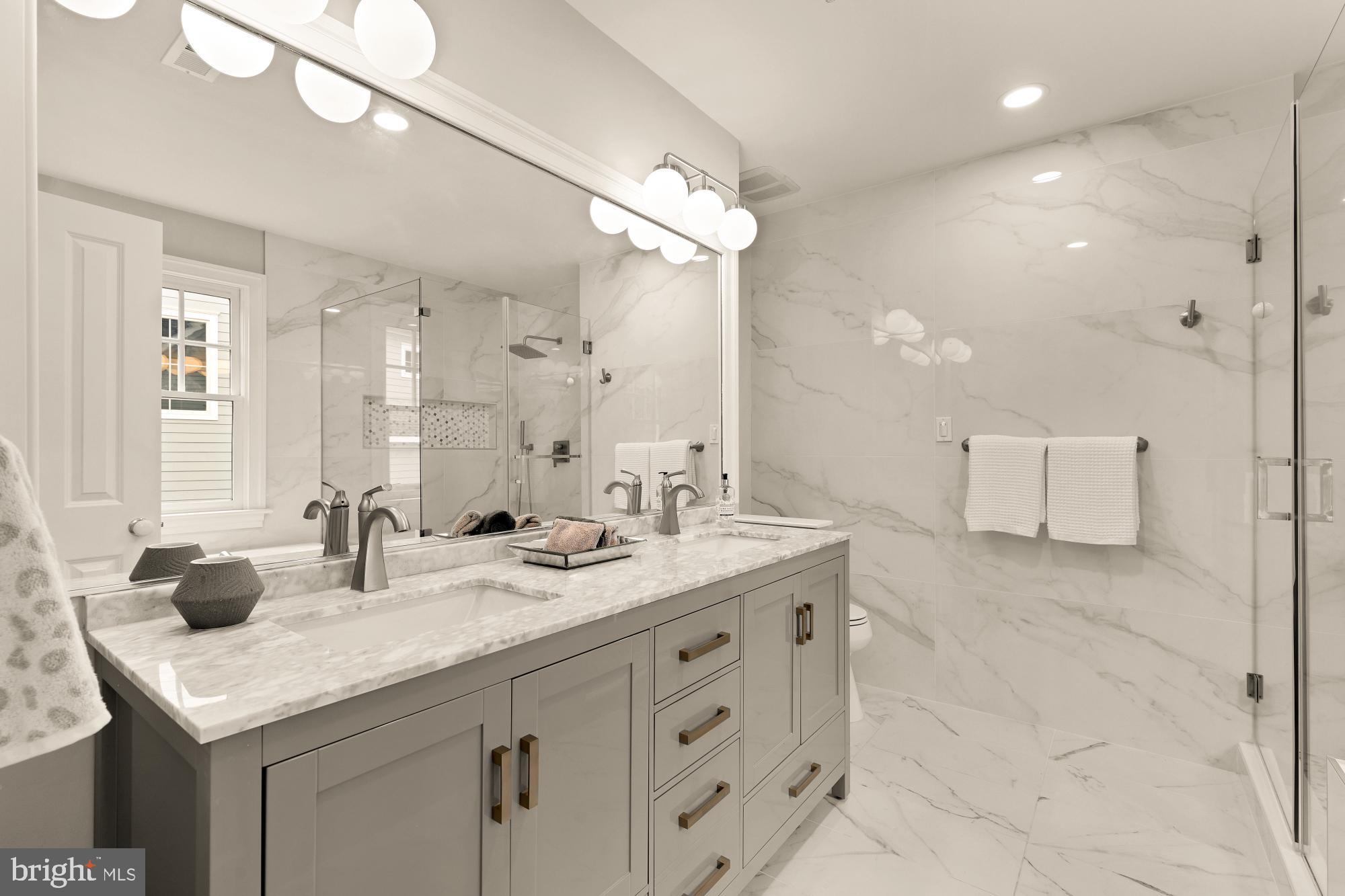 GLENWOOD - Residential