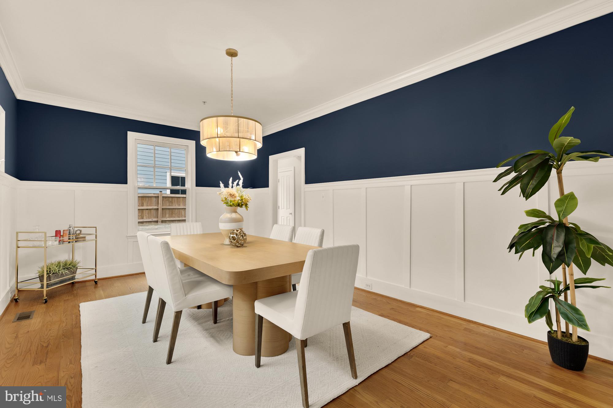 GLENWOOD - Residential