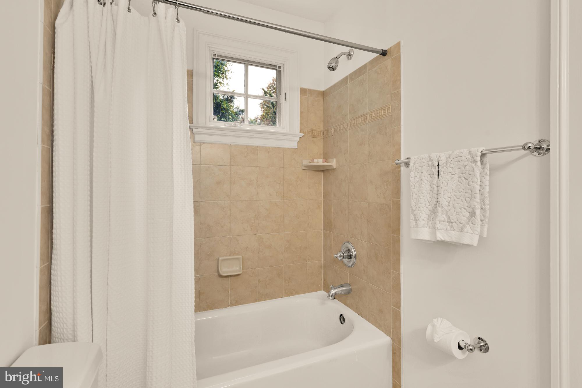 GLENWOOD - Residential