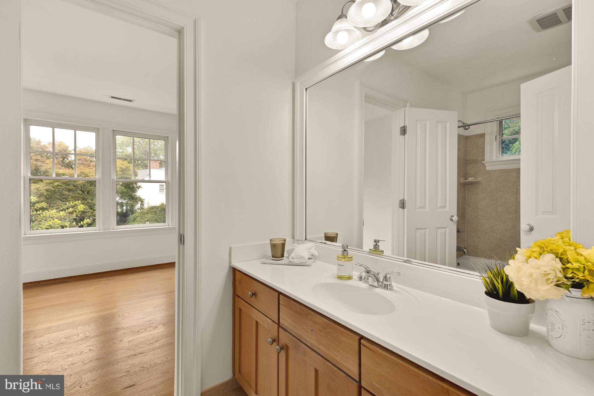 GLENWOOD - Residential