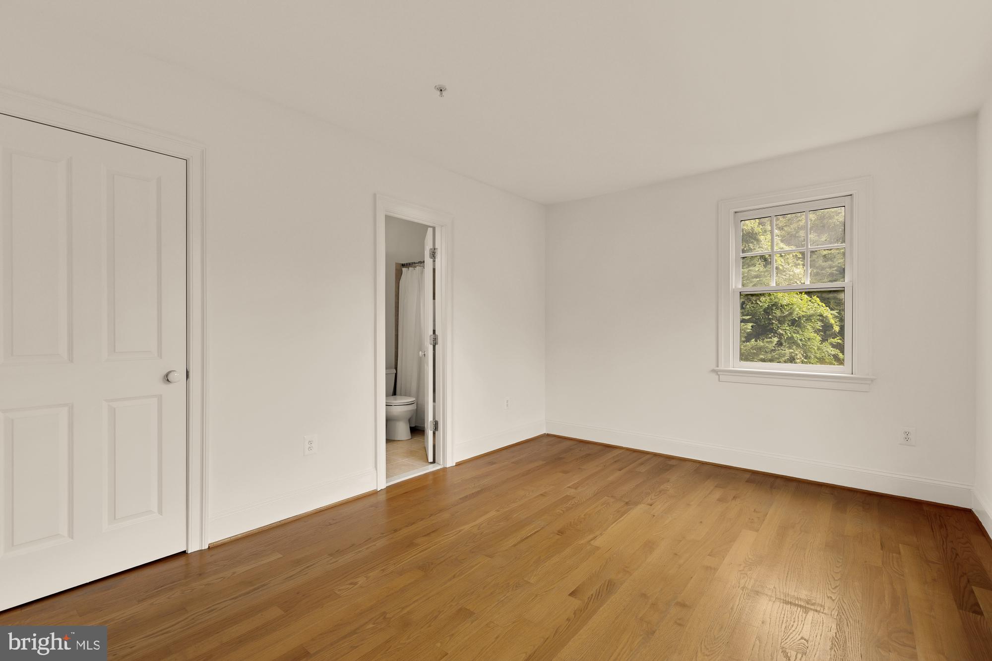 GLENWOOD - Residential