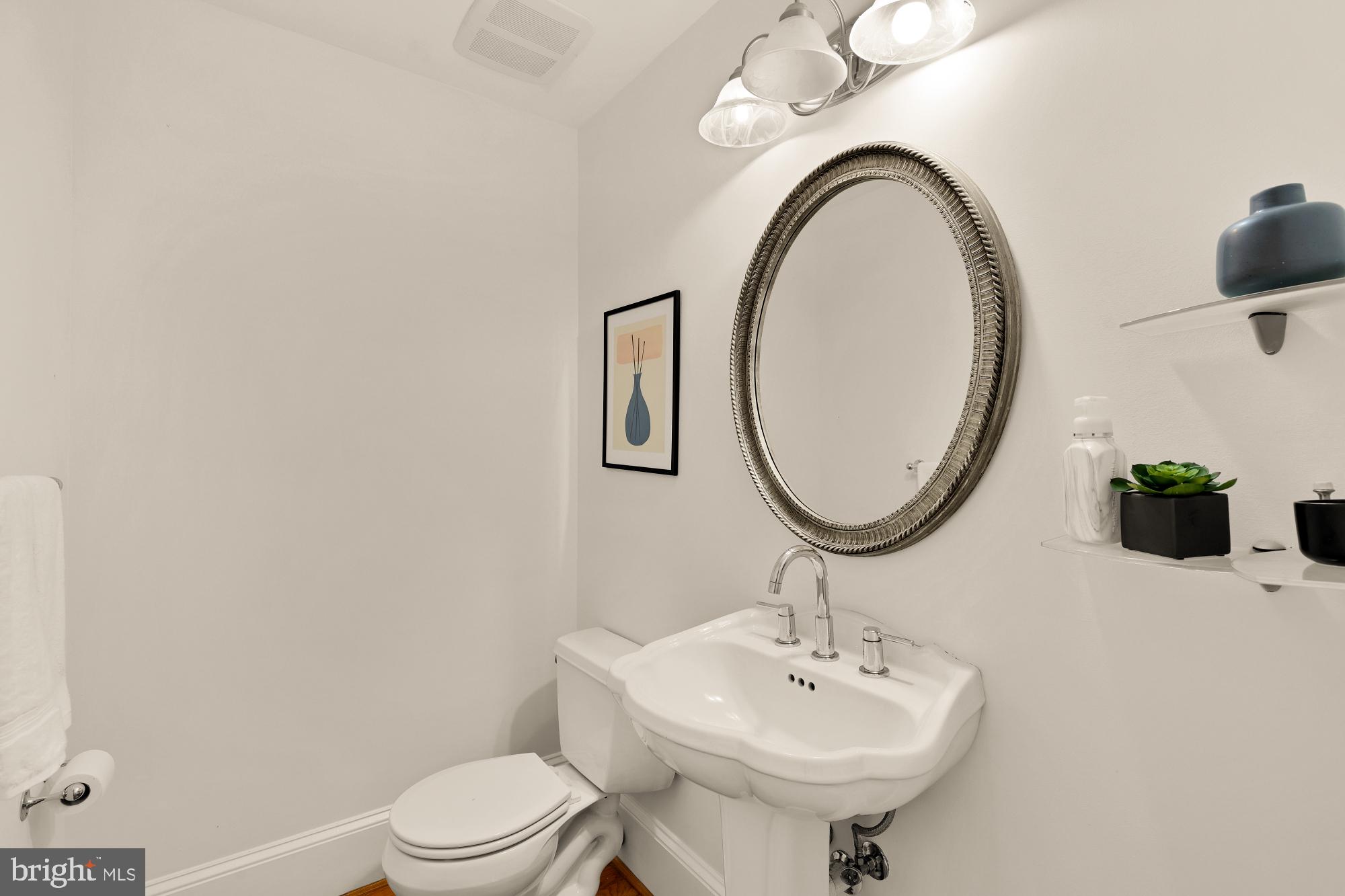 GLENWOOD - Residential