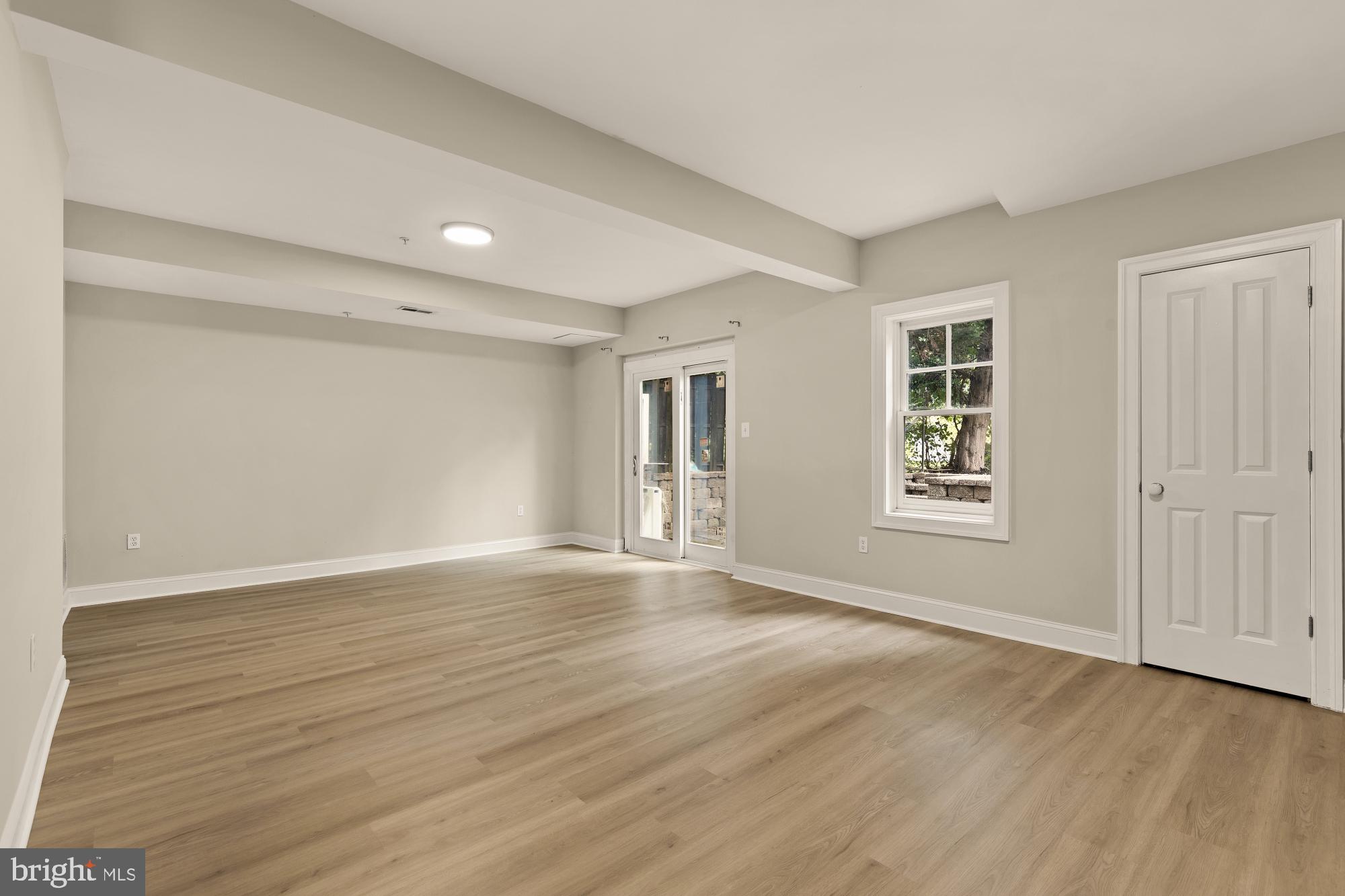 GLENWOOD - Residential