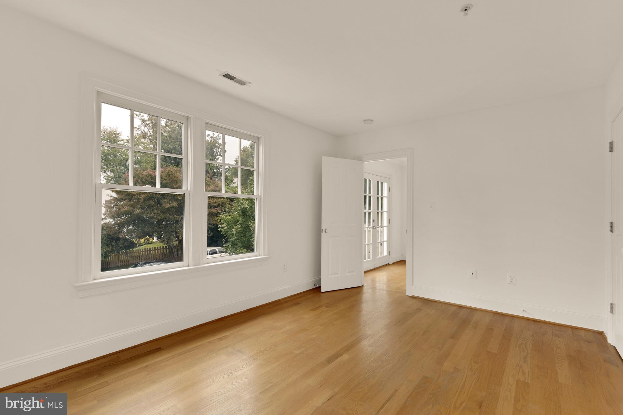 GLENWOOD - Residential