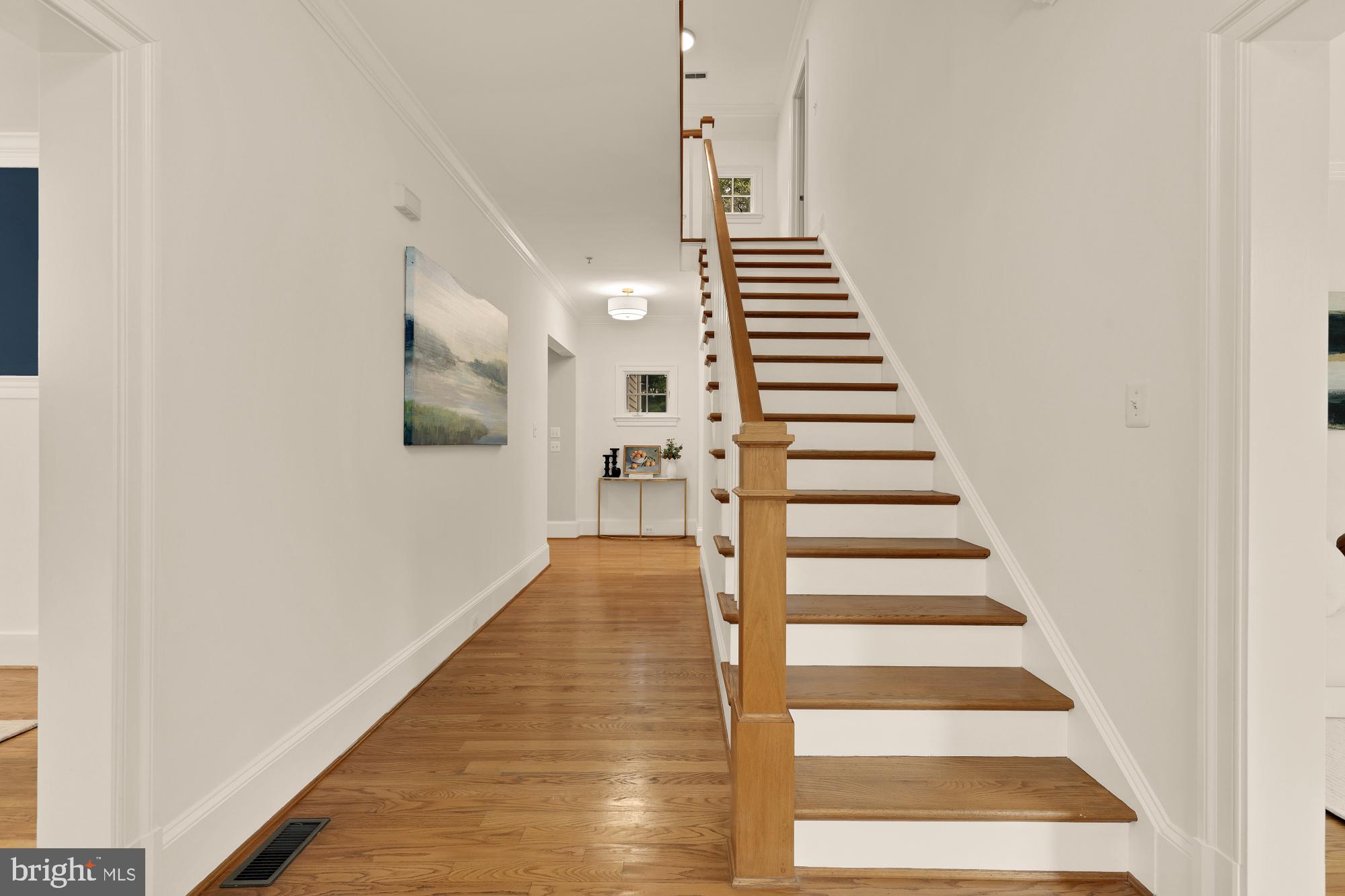 GLENWOOD - Residential