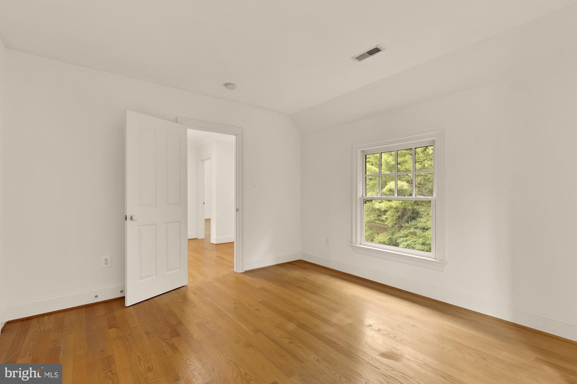 GLENWOOD - Residential