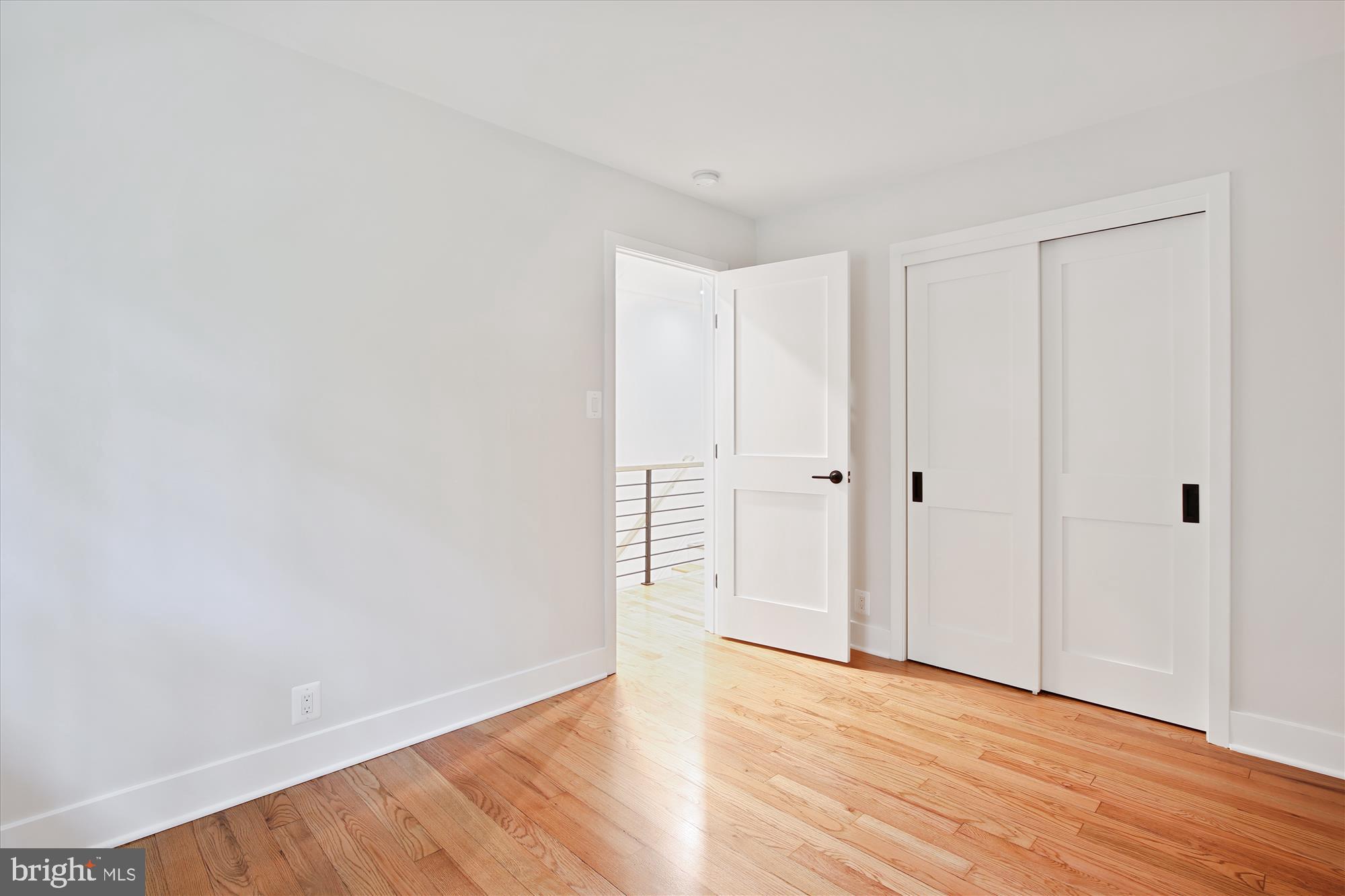 FAIRLINGTON MEADOWS - Residential Lease