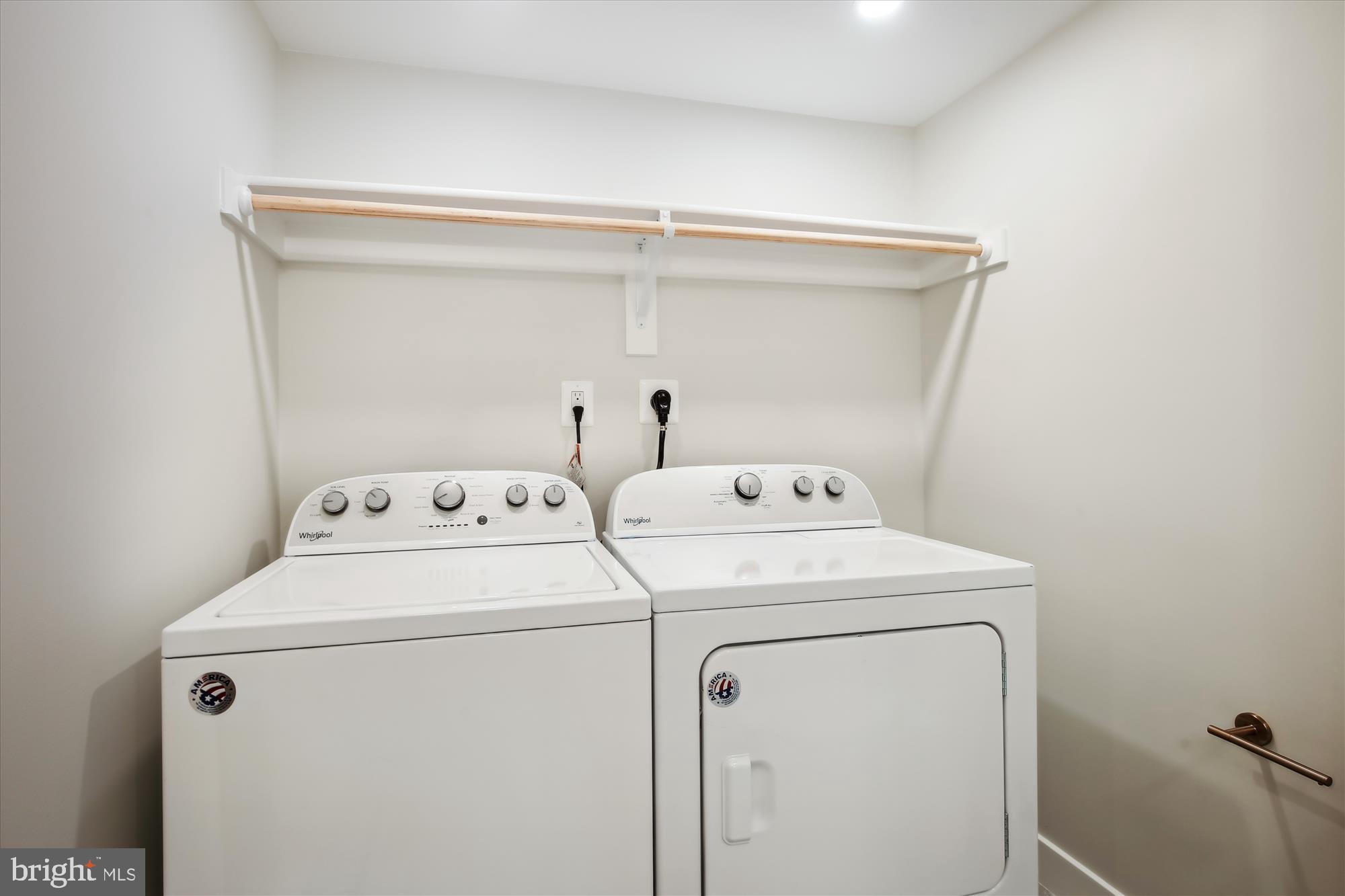 FAIRLINGTON MEADOWS - Residential Lease