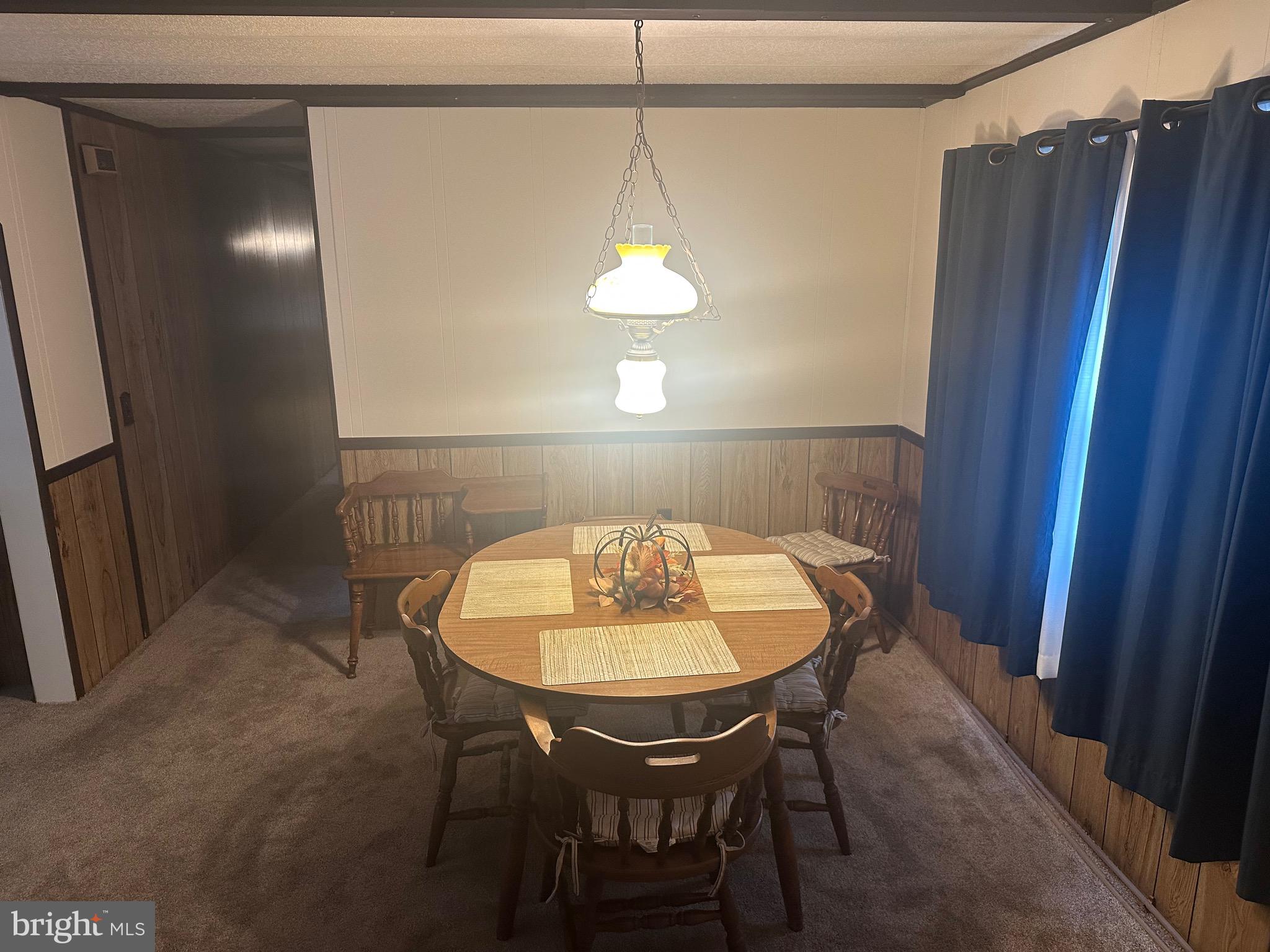 1 CLUBHOUSE