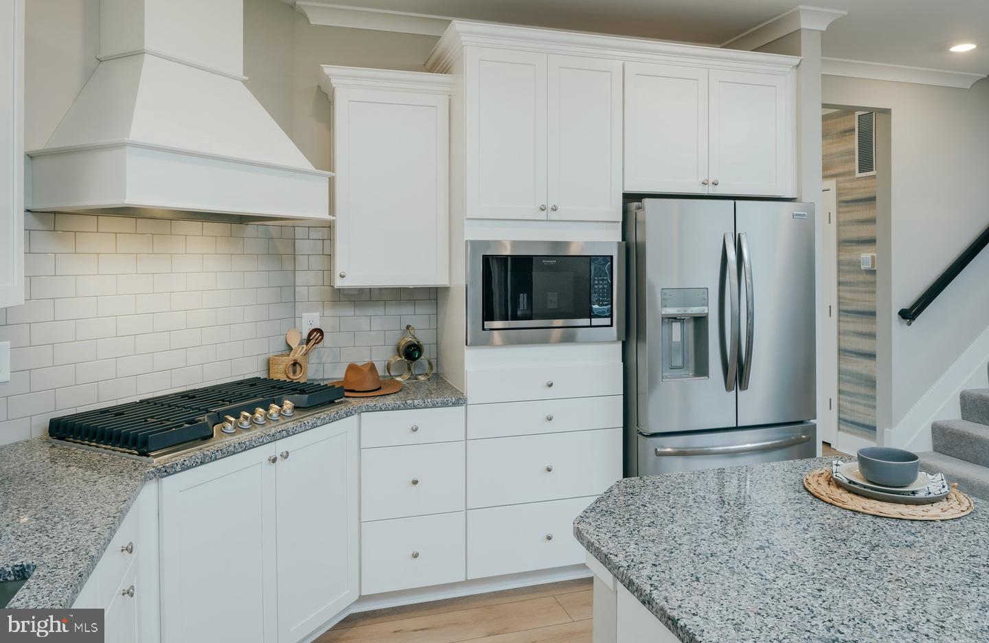 10869 CAPE BRETON COURT