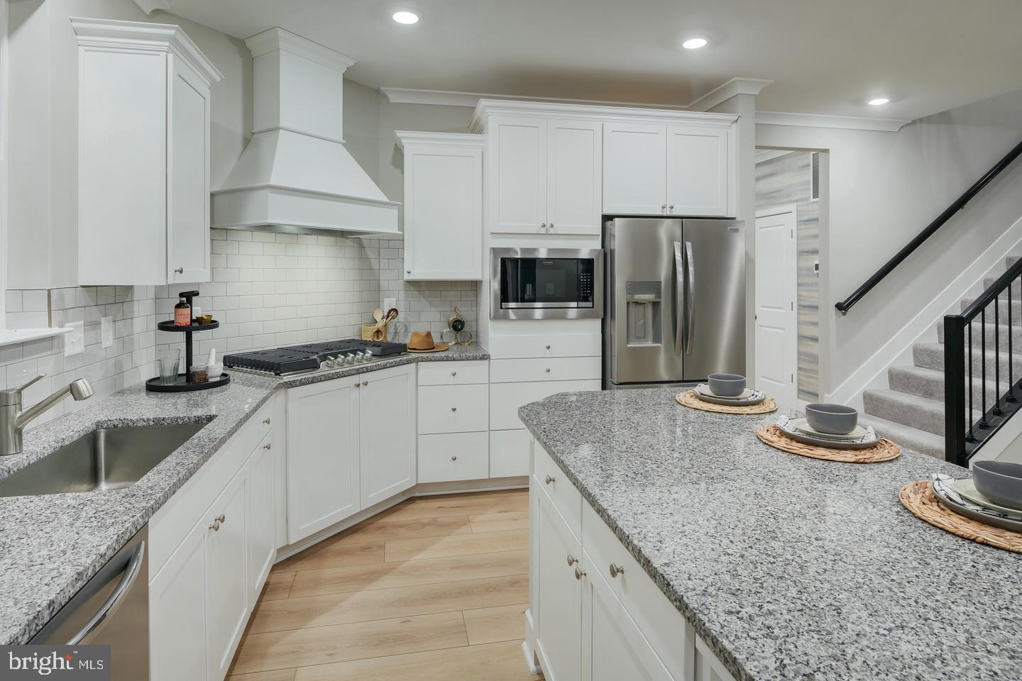 10869 CAPE BRETON COURT