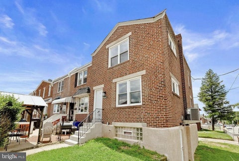 Condo For Rent - 4354 Glendale Street St<br/> PHILADELPHIA, PA 19124