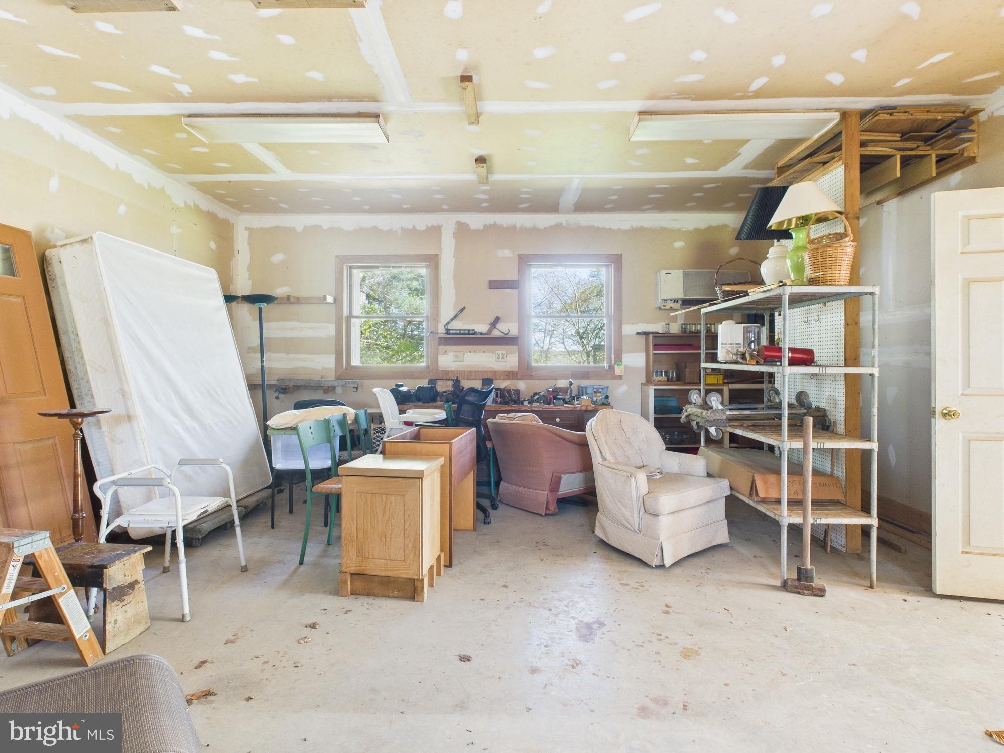 ASBURY - Residential