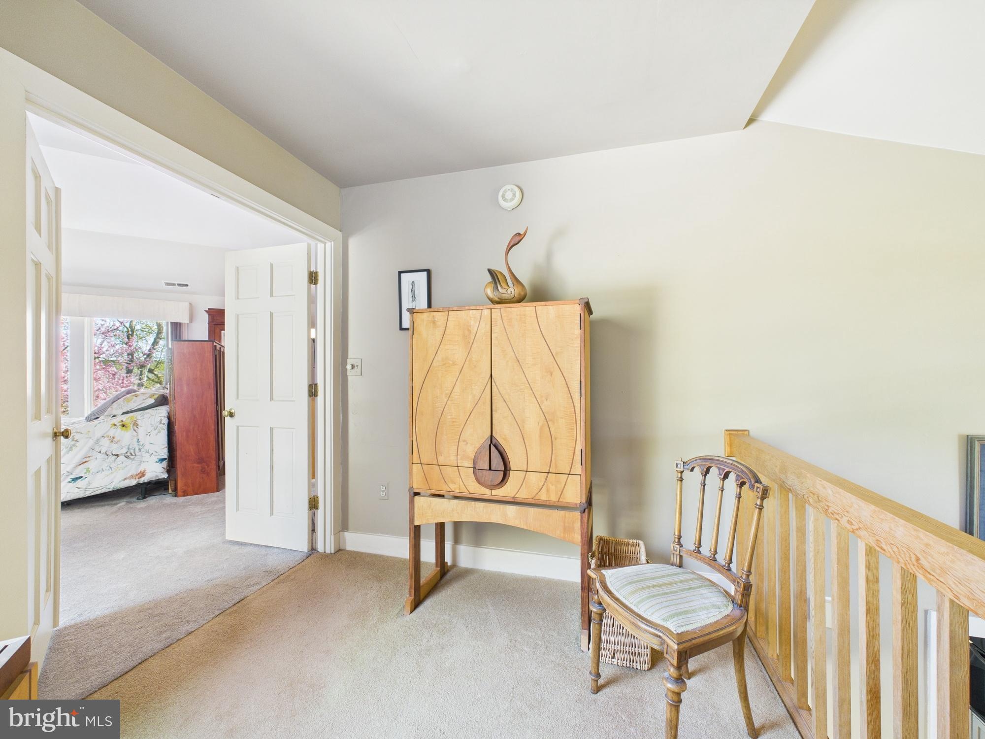 ASBURY - Residential