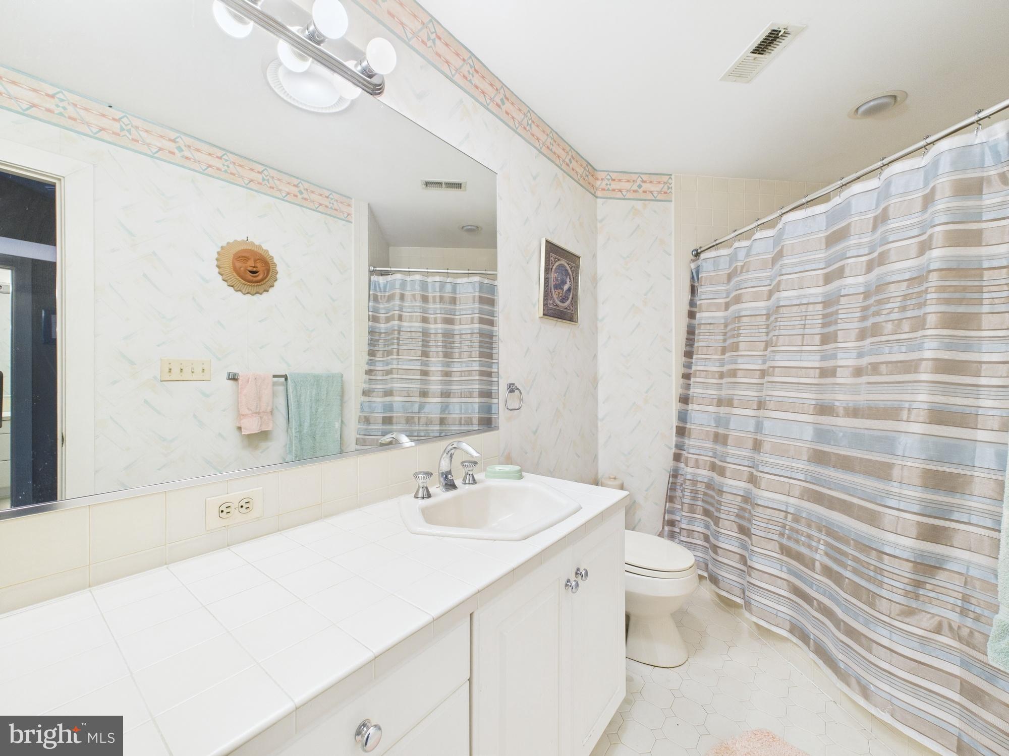 ASBURY - Residential