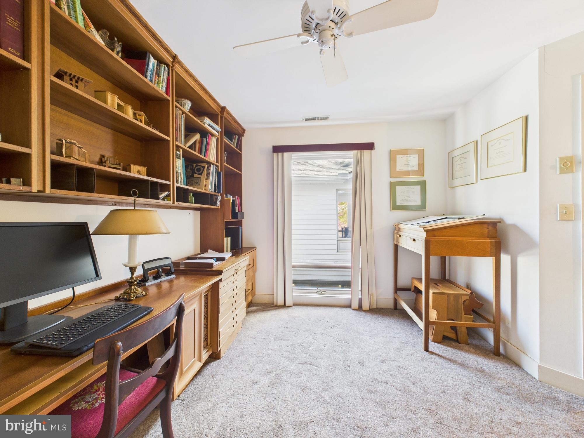 ASBURY - Residential