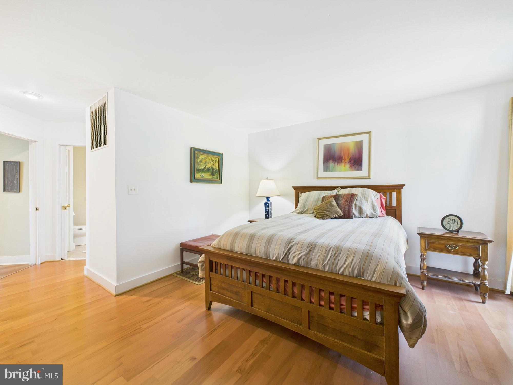 ASBURY - Residential