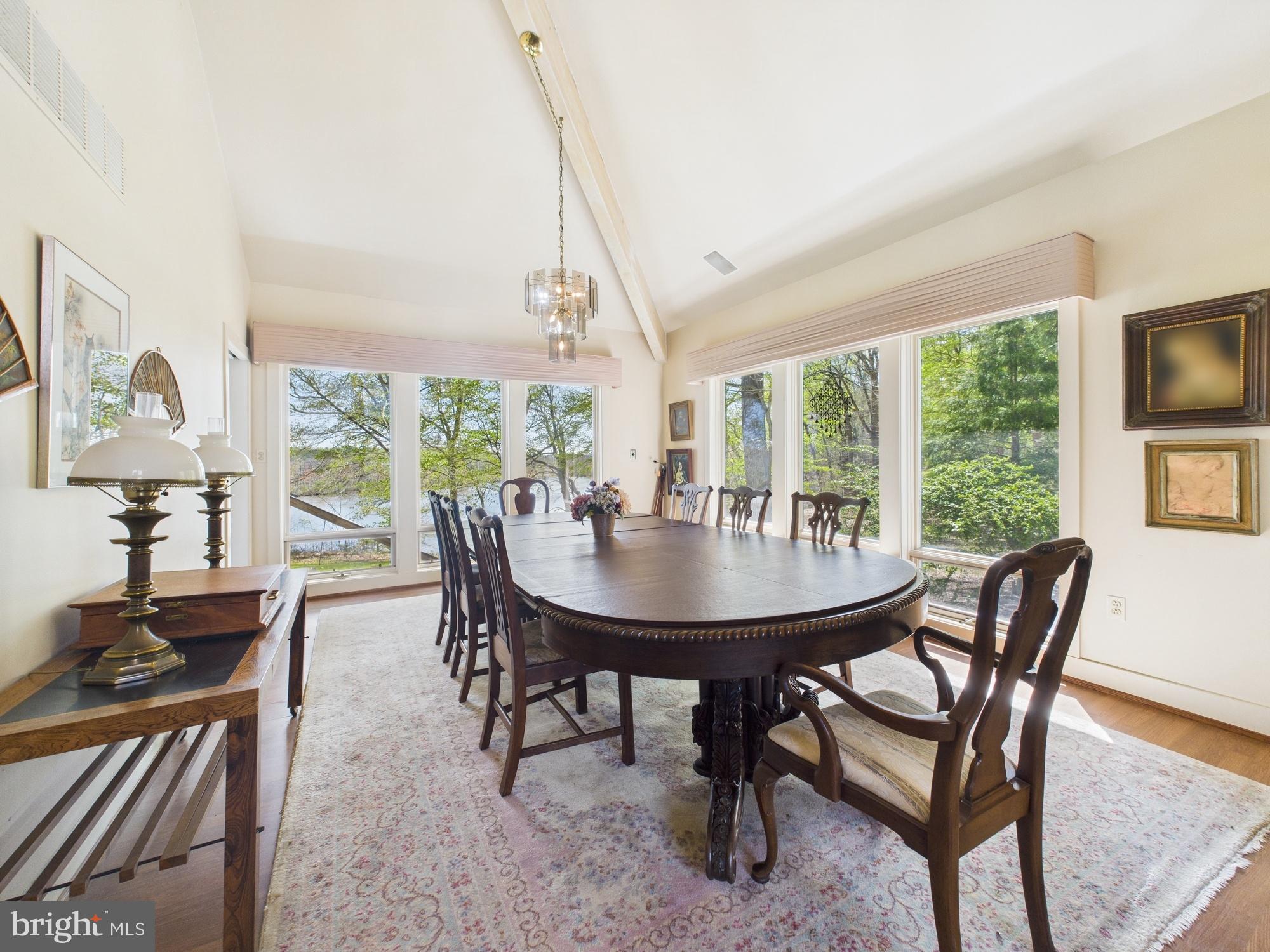 ASBURY - Residential