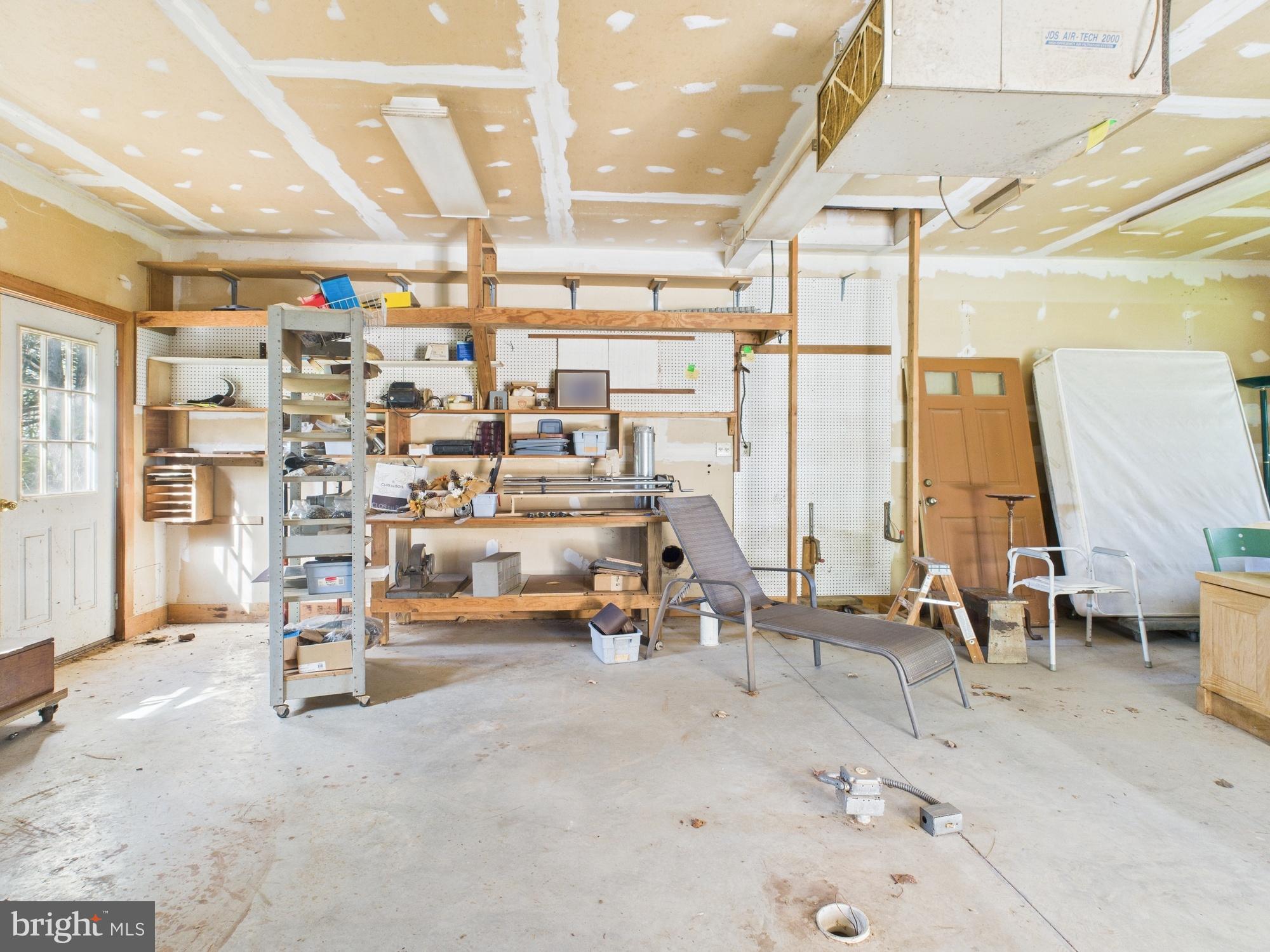 ASBURY - Residential