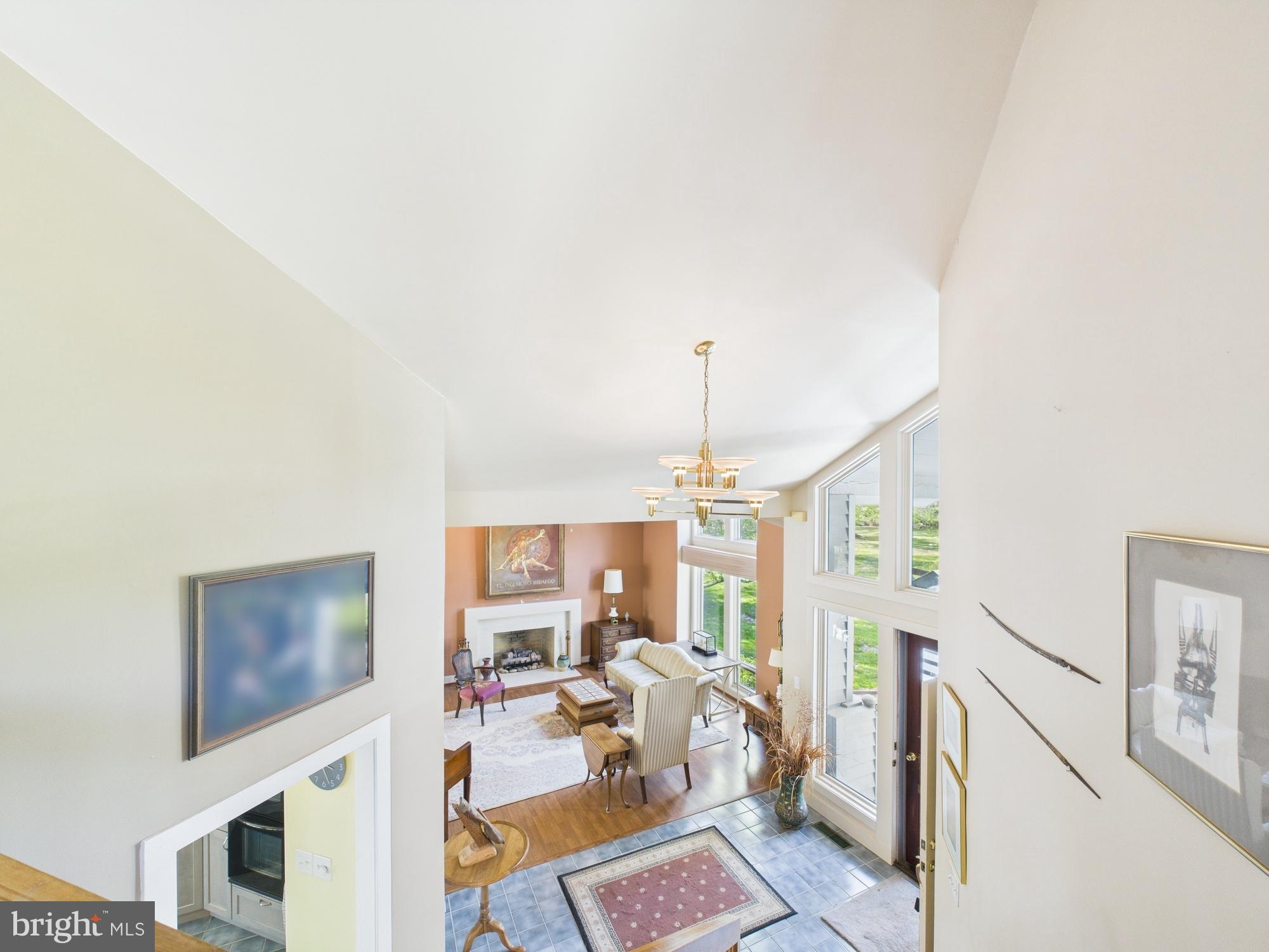 ASBURY - Residential