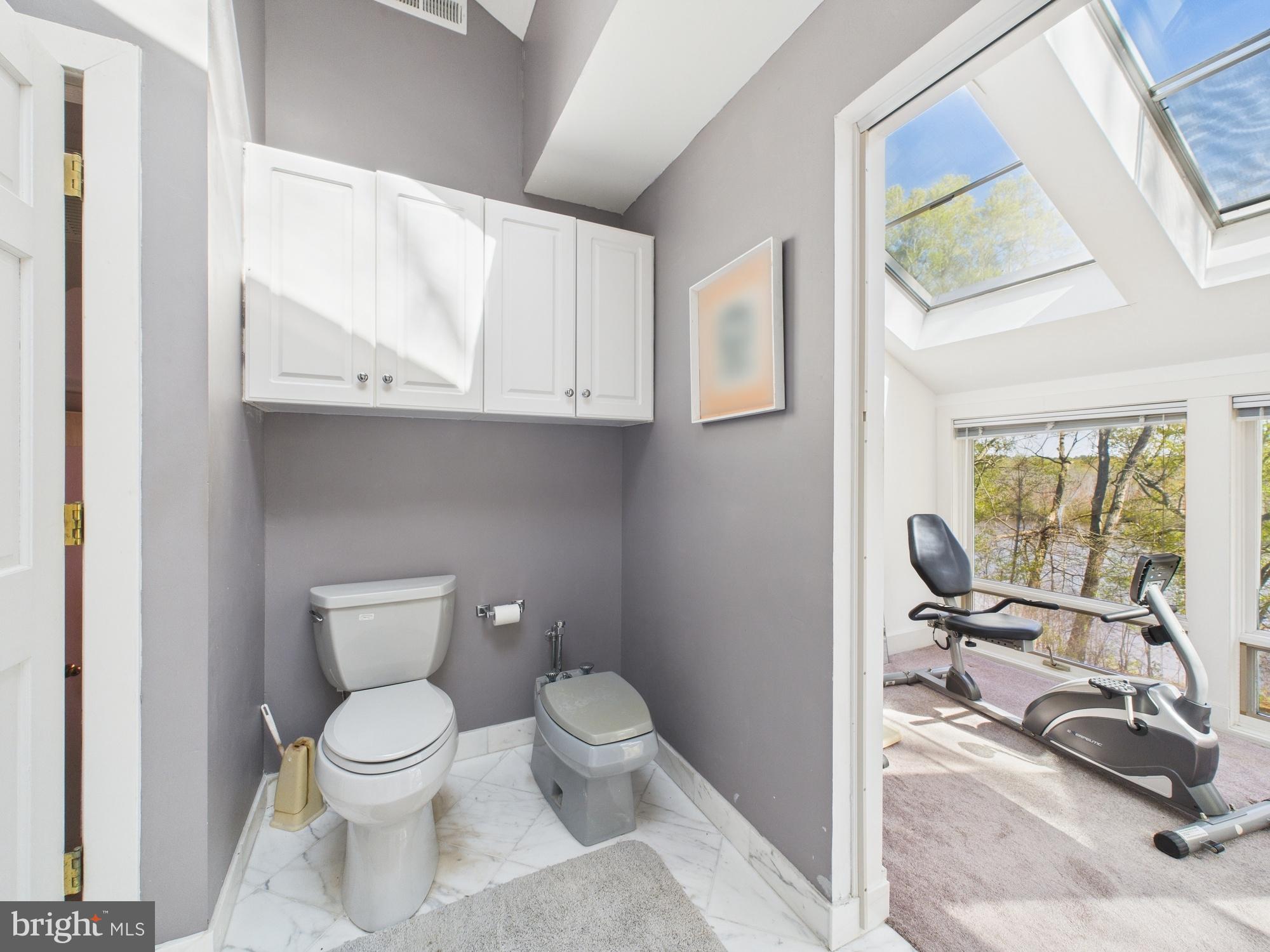 ASBURY - Residential