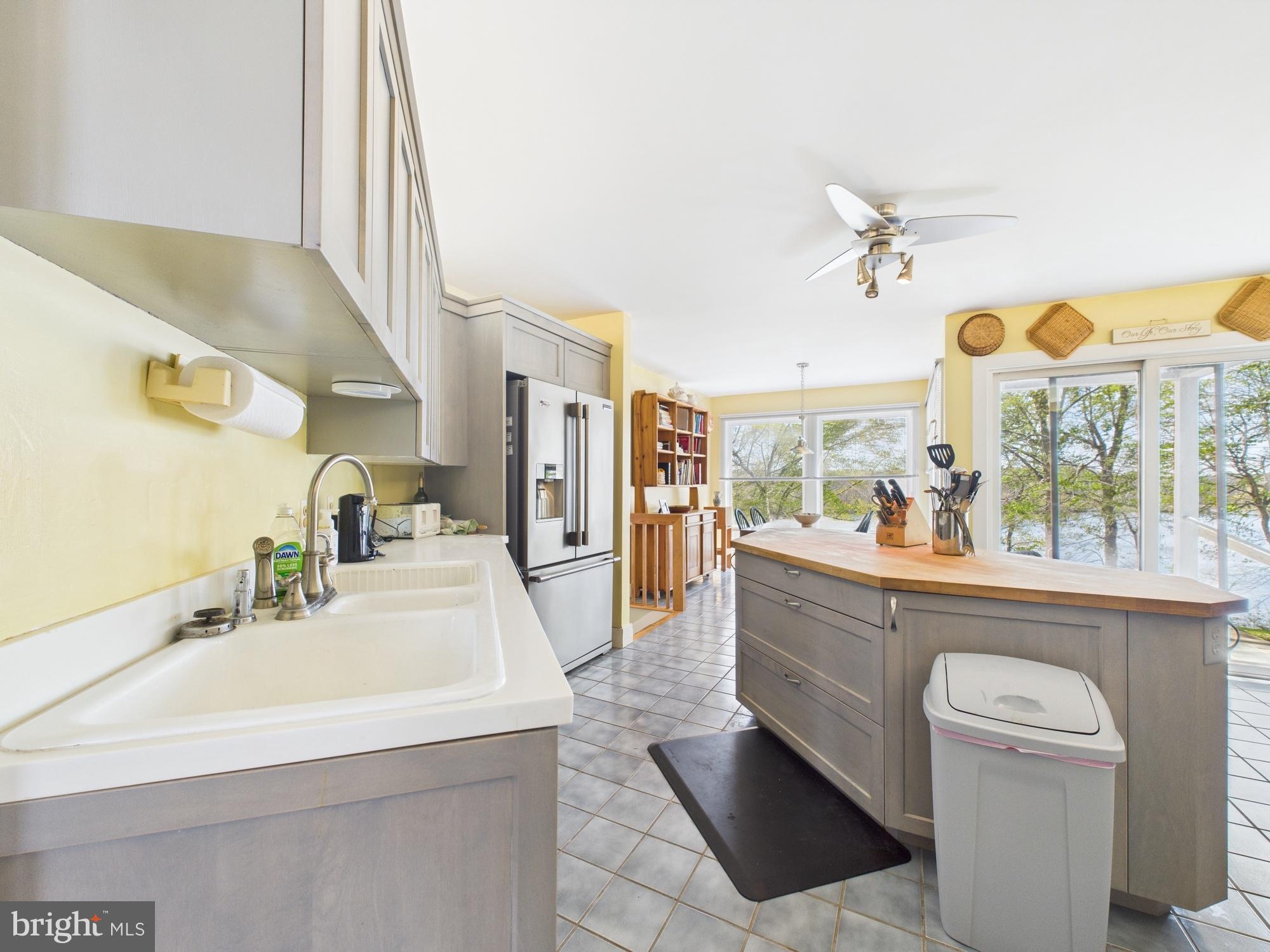 ASBURY - Residential