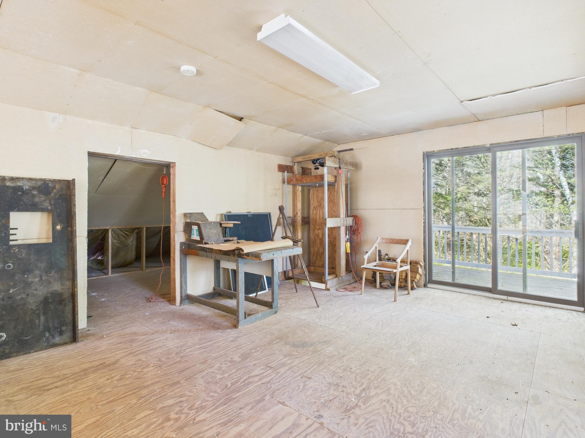 ASBURY - Residential